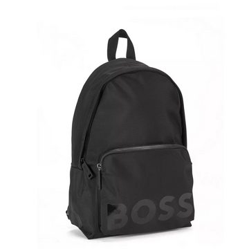 BOSS Freizeitrucksack Catch 15 - Rucksack 42 cm (1-tlg)