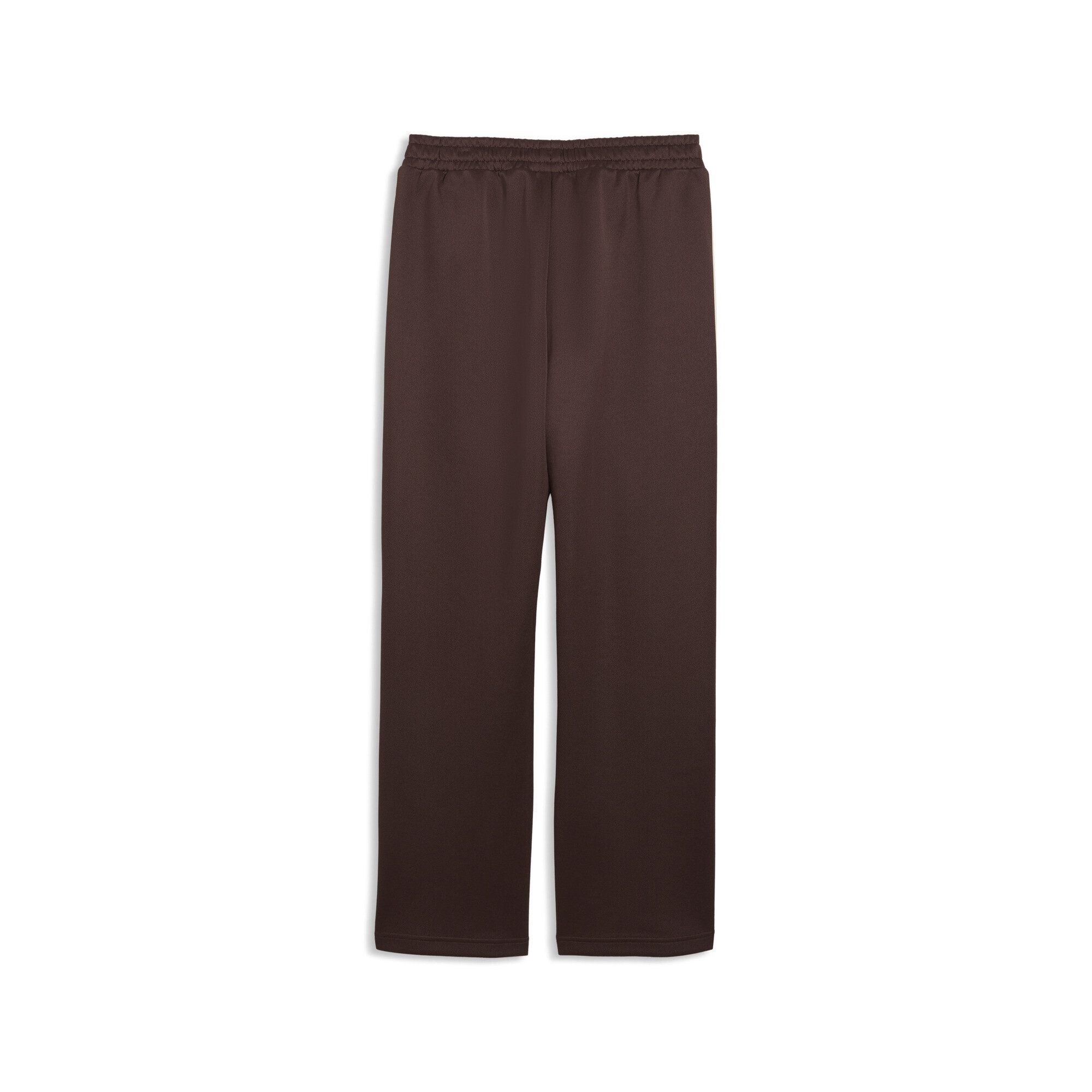 PUMA Sporthose T7 ALWAYS ON Relaxed Trainingshose Herren