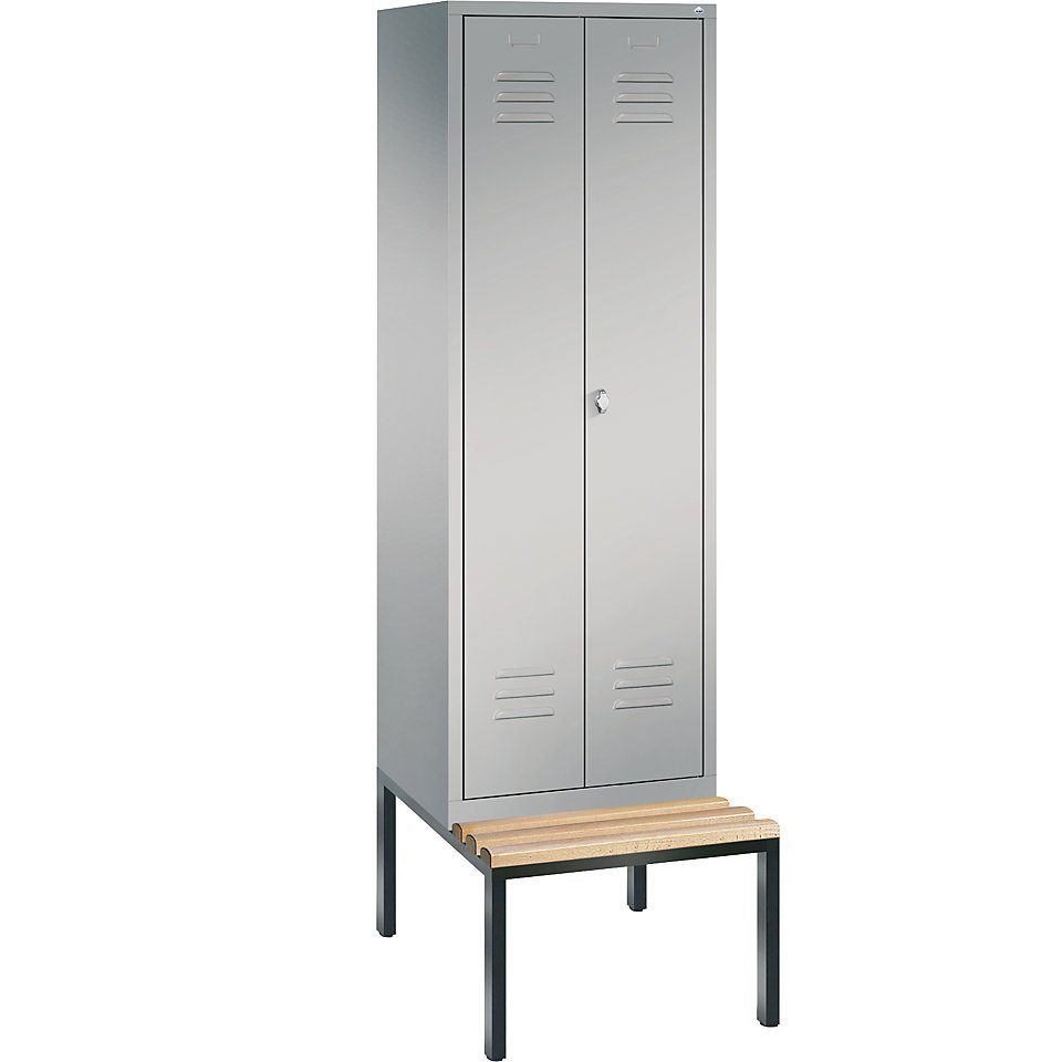 C+P Aktenschrank