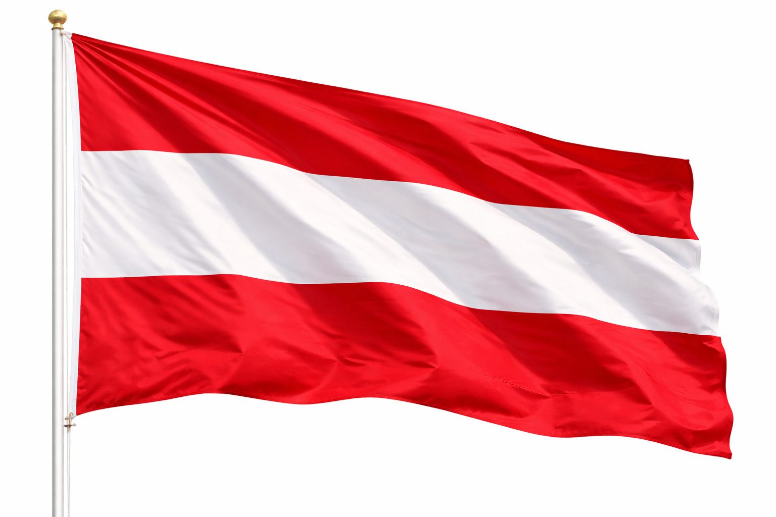 TK Gruppe Flagge WM 2026 Länderflaggen – Fußball Fanartikel Nationen Weltmeisterschaft