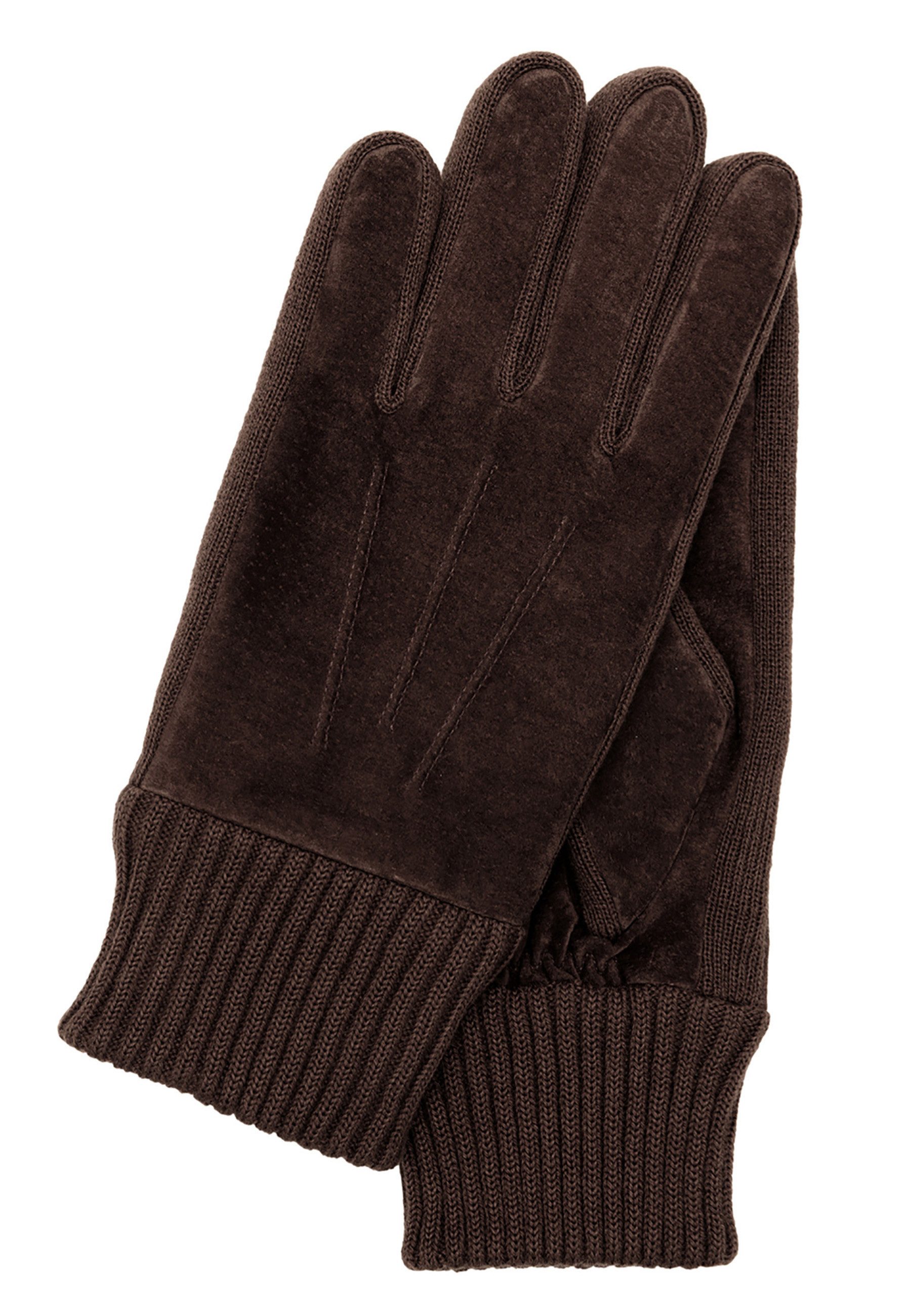Lederhandschuhe STAN