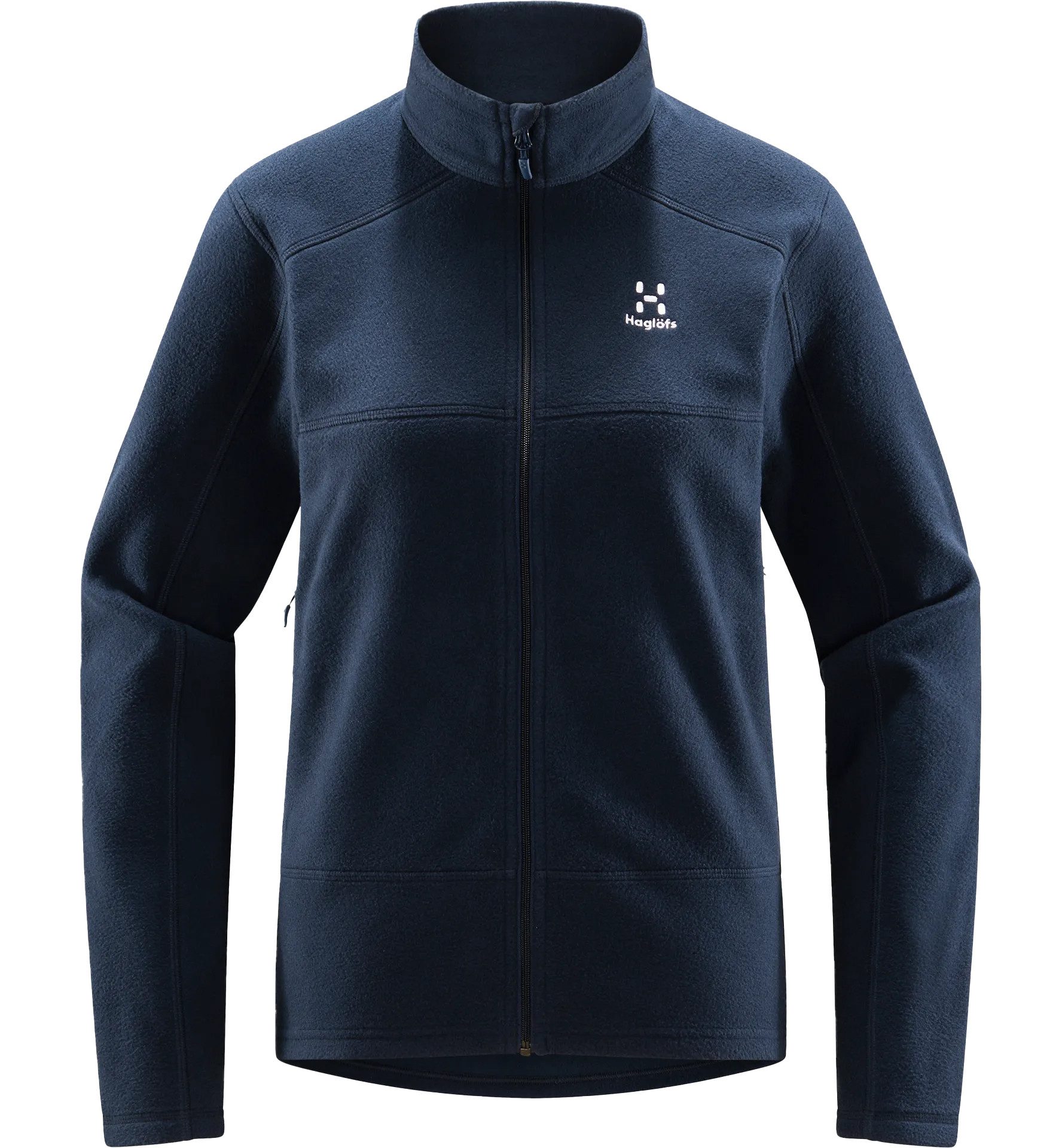 Häglofs Fleecejacke Haglöfs Buteo Mid Jacket