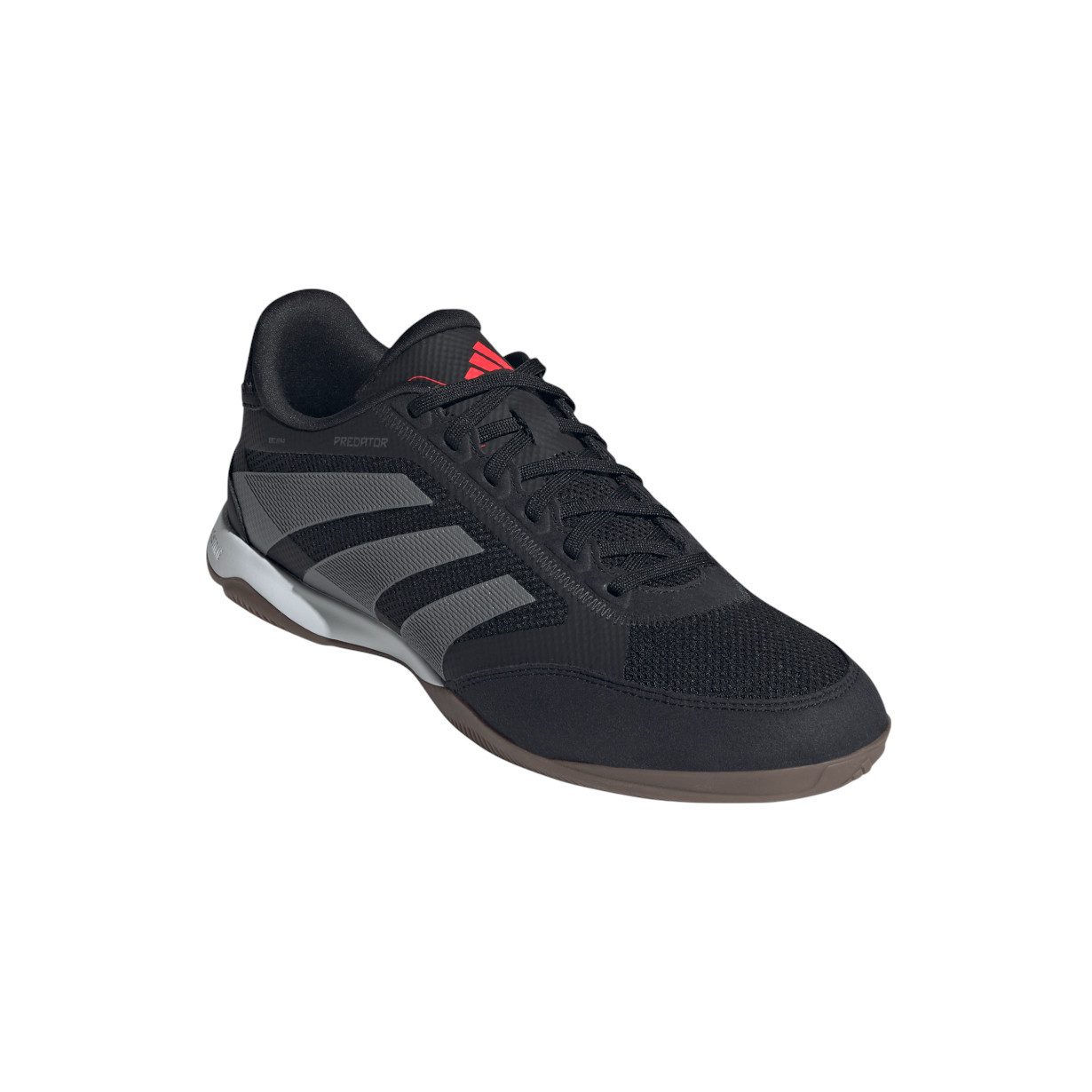 adidas Performance Predator League IN (Indoor Training/Hallentraining) schw günstig online kaufen