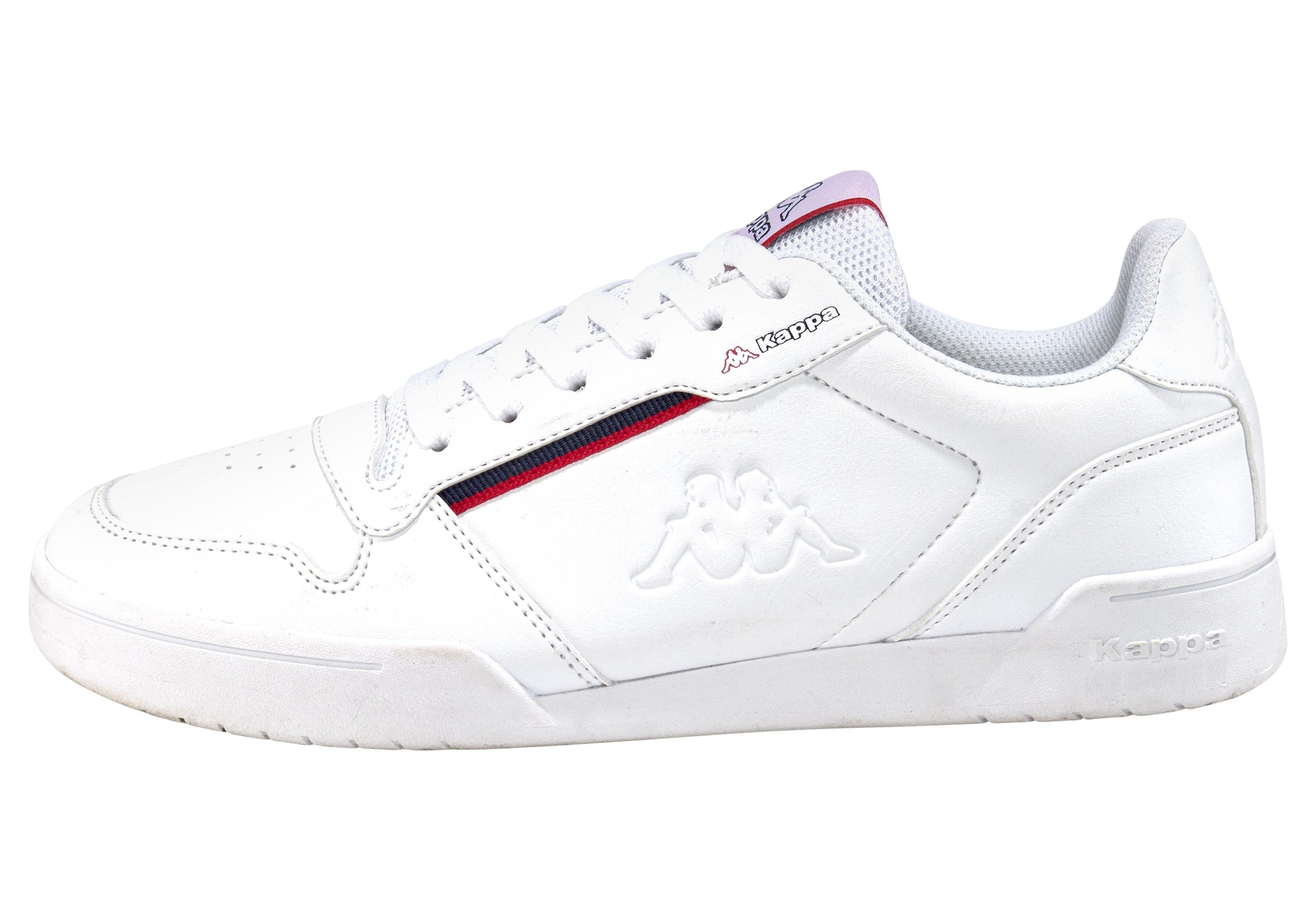 Kappa Sneaker günstig online kaufen