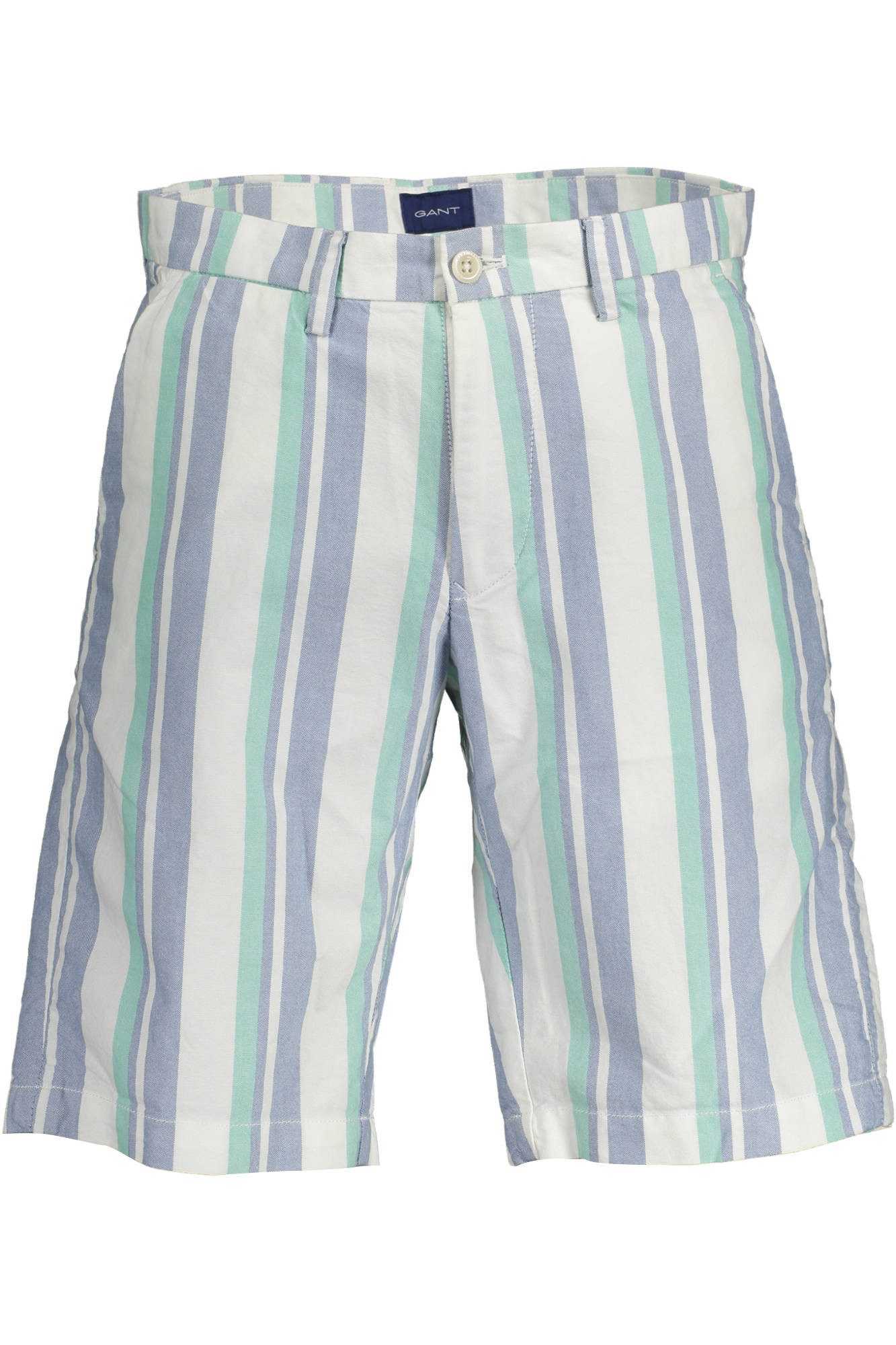 5-Pocket-Hose