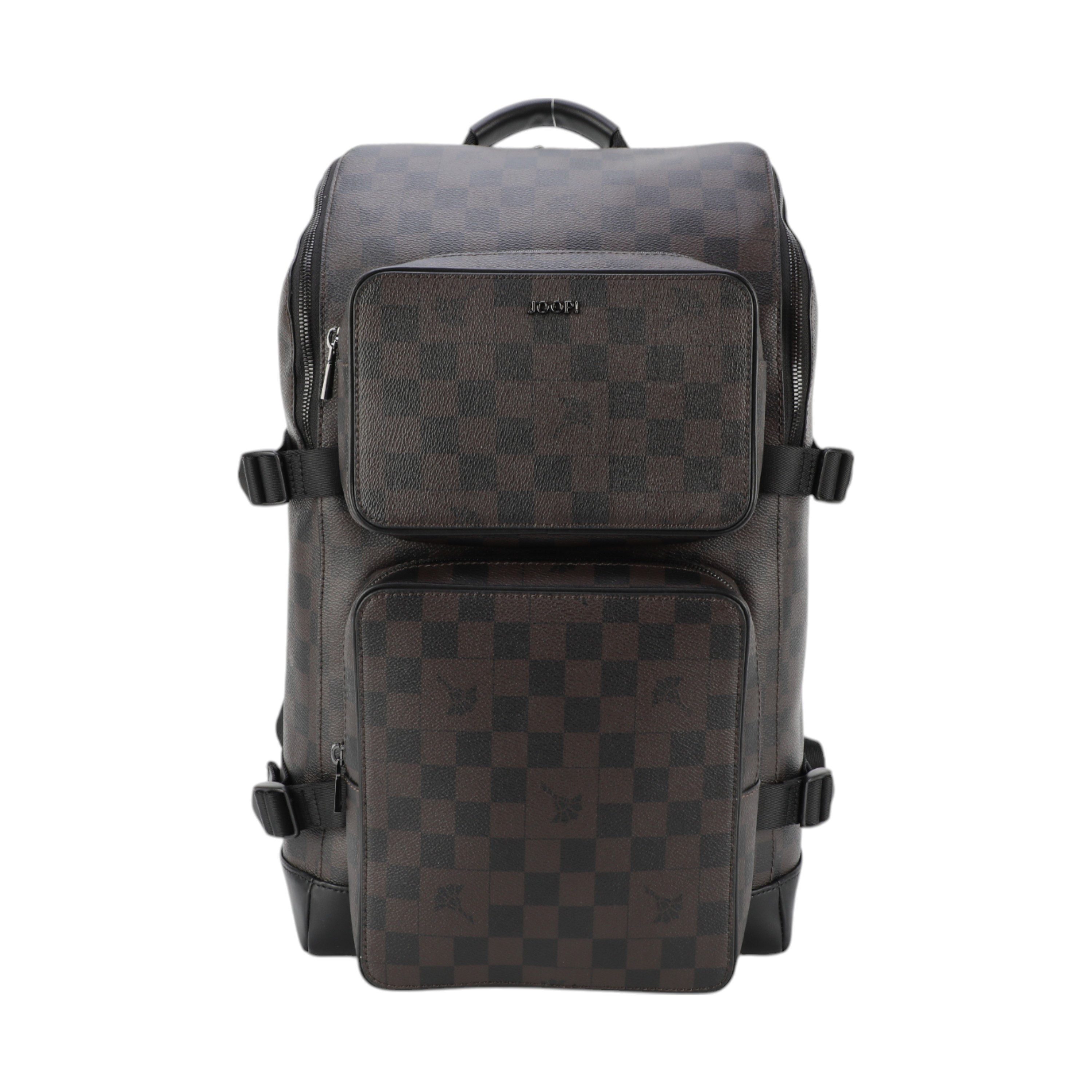 JOOP! Rucksack Joop - Herren Rucksack günstig online kaufen