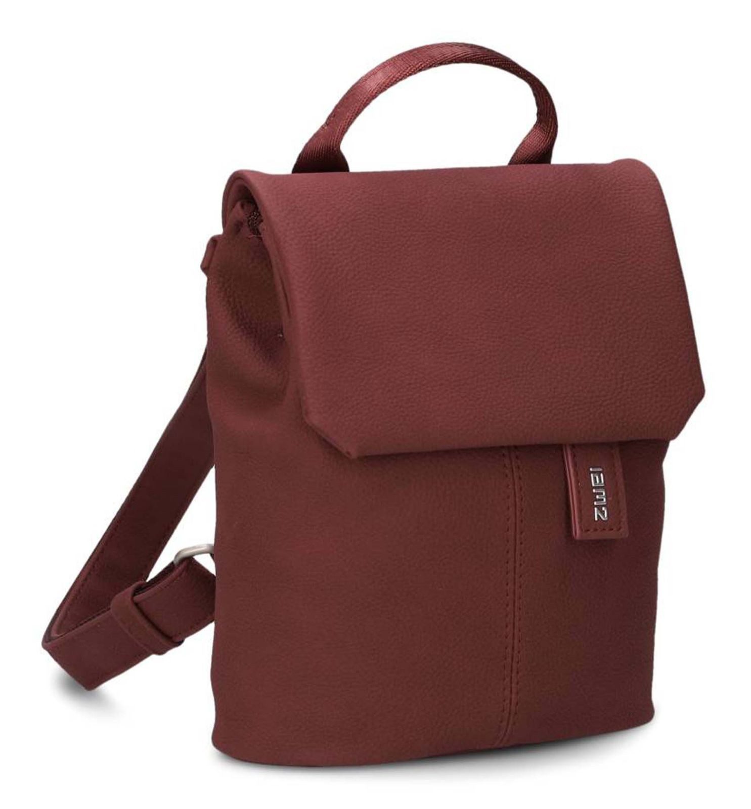 Zwei Rucksack MR45 Daypack