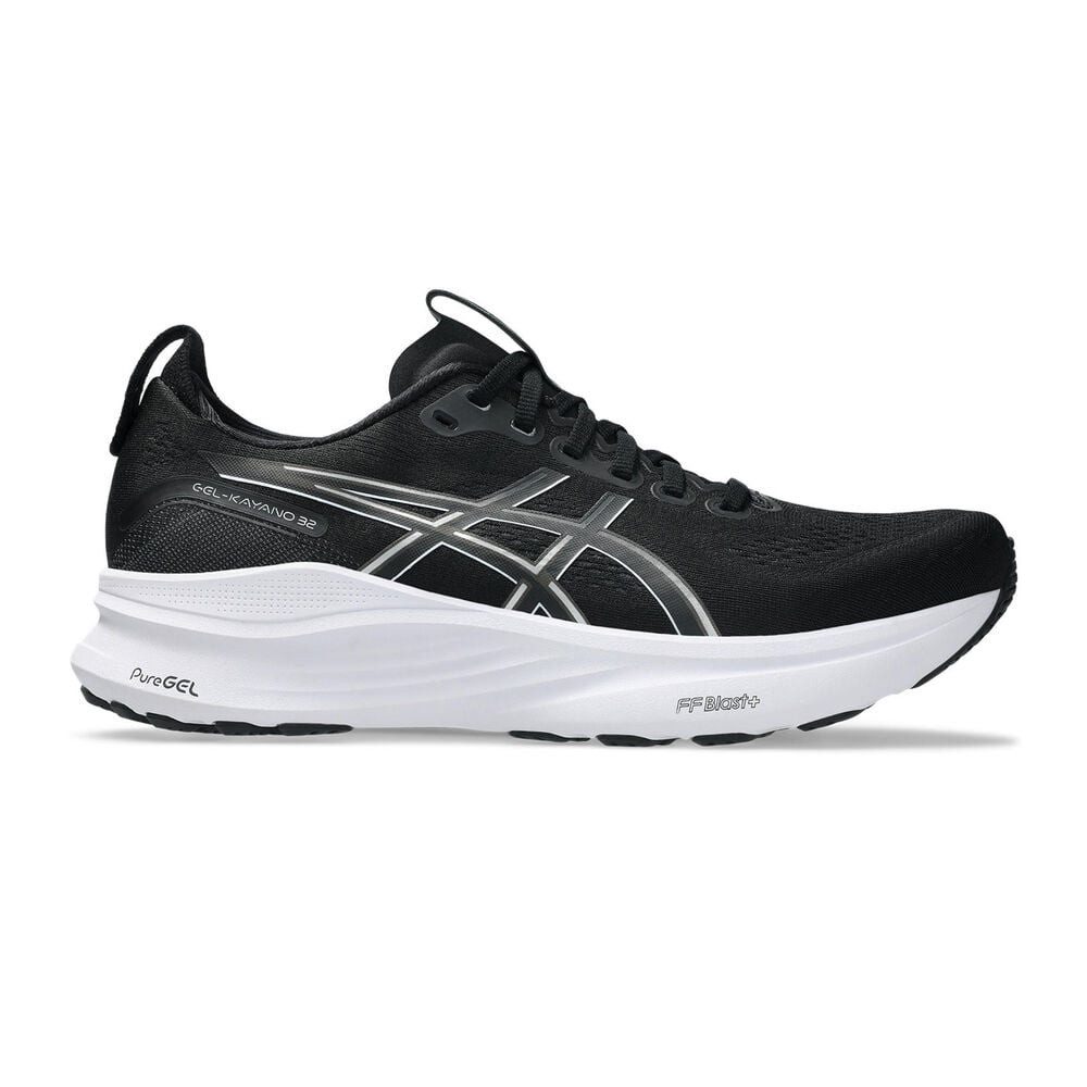 Asics Gel-Kayano 32 - Stabilitätsschuh Laufschuh günstig online kaufen