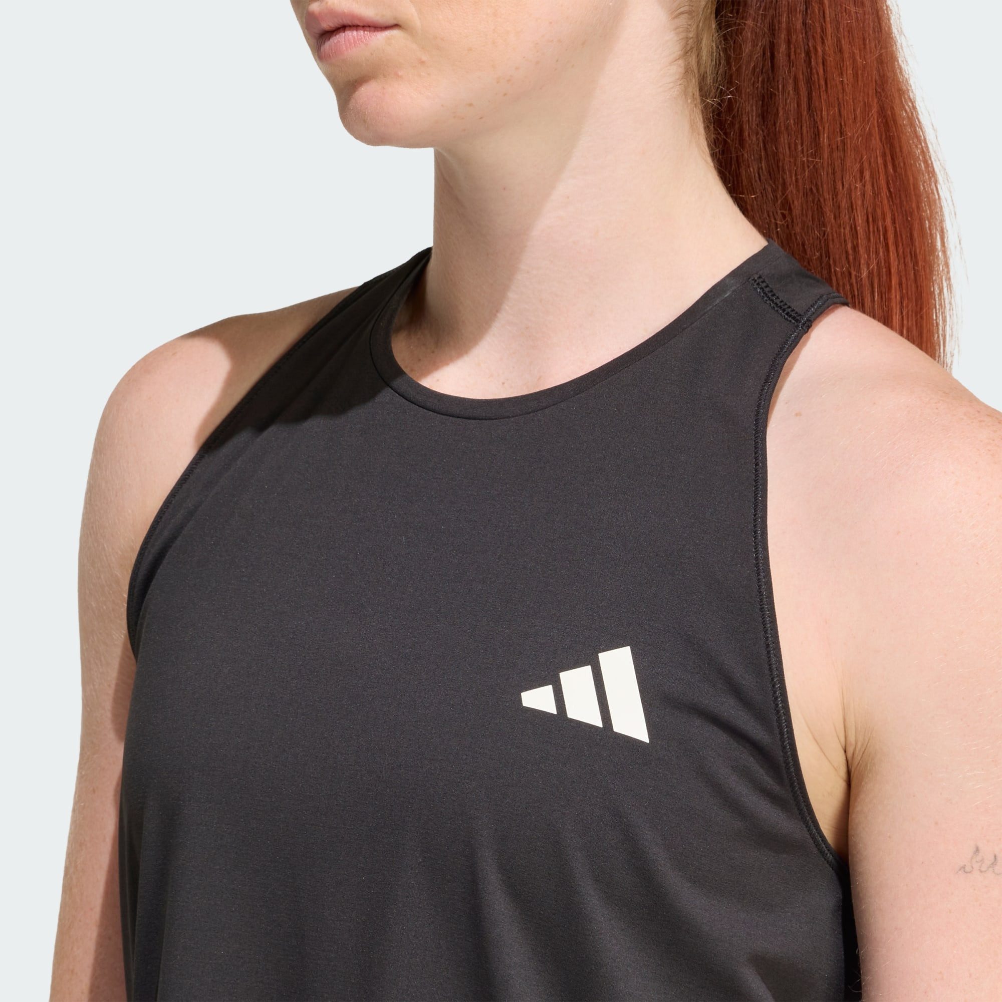 adidas Performance Funktionstop ADI365 CLIMACOOL TANKTOP (1-tlg)
