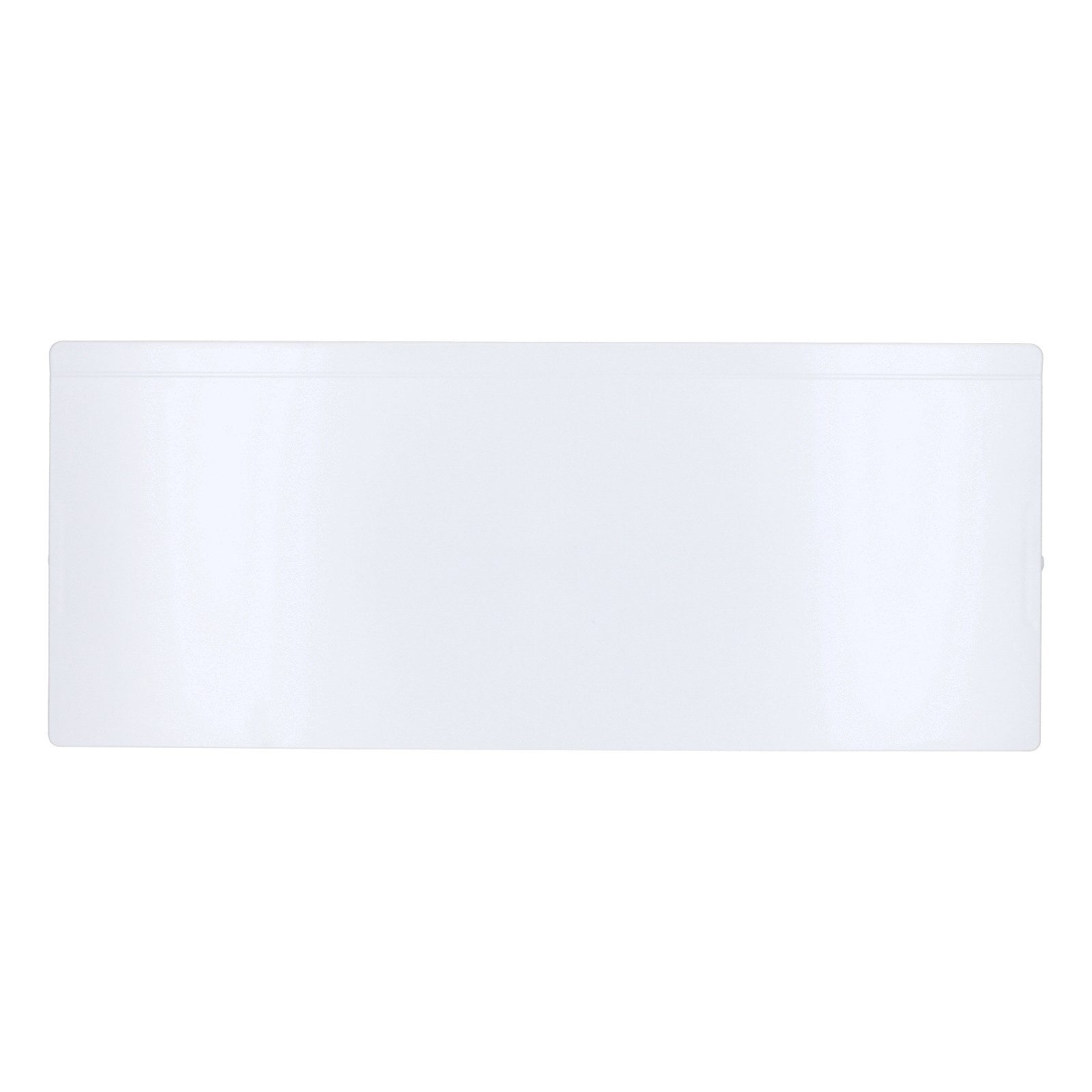 easyPART Montagezubehör Kühlschrank wie Amica 1037091 Gefrierfachtüre Amica 1037091