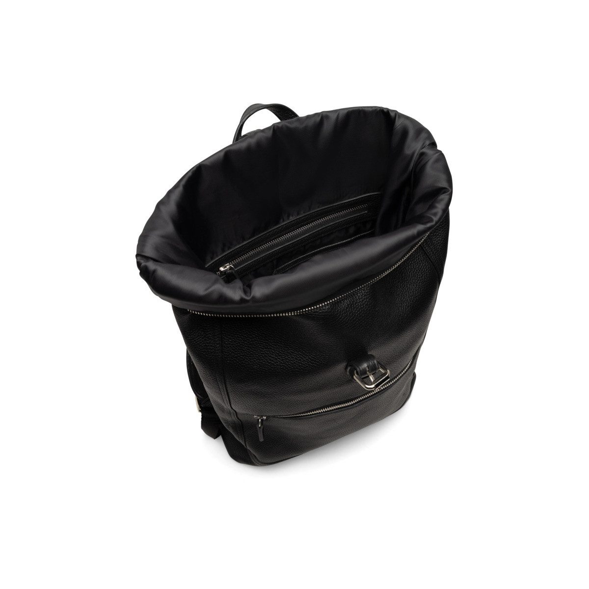 Bolongaro Trevor Rucksack Acton Herren, Schulranzen, Schulrucksack, Schultasche, Sporttasche, Ranzen