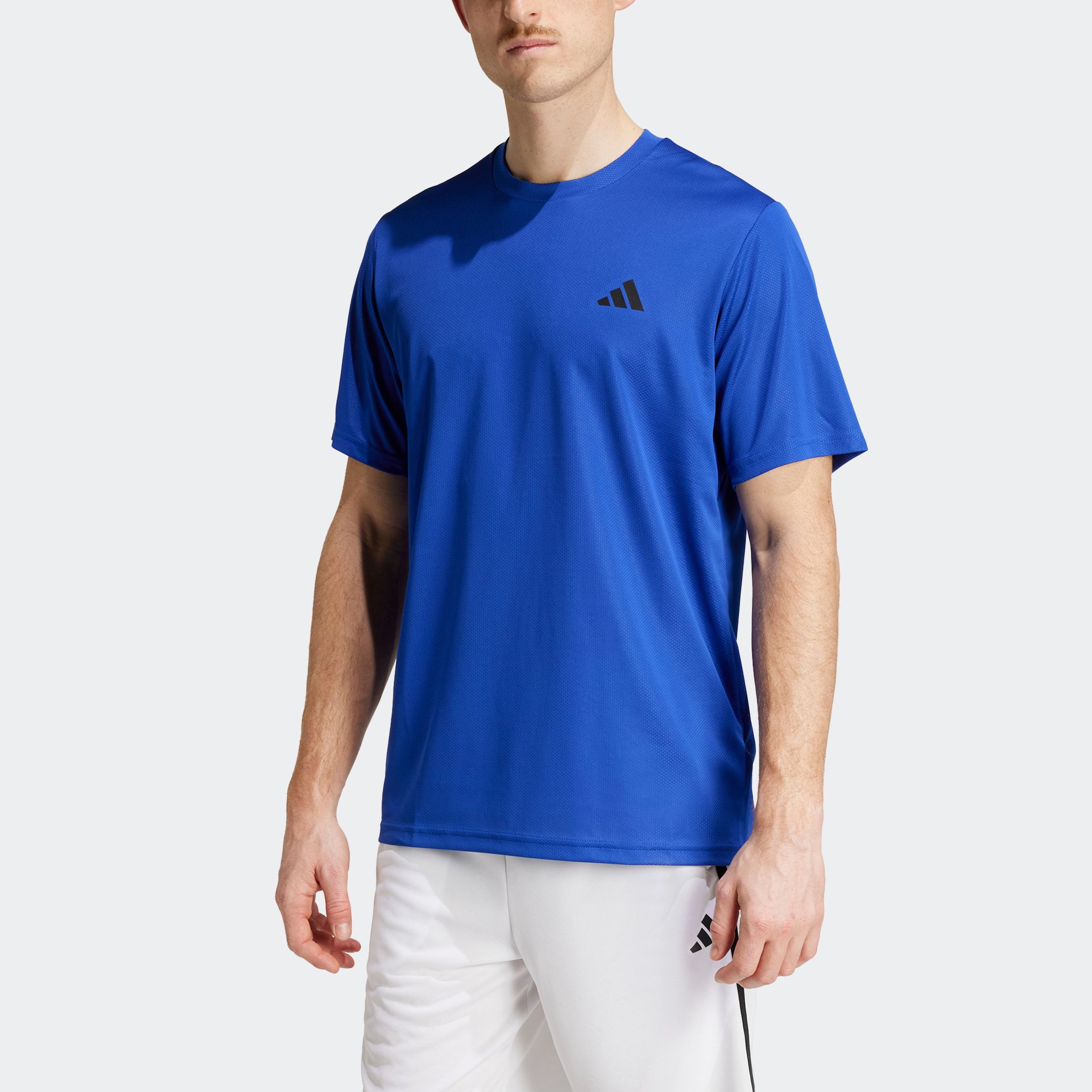 adidas Performance T-Shirt TR-ES BASE T günstig online kaufen