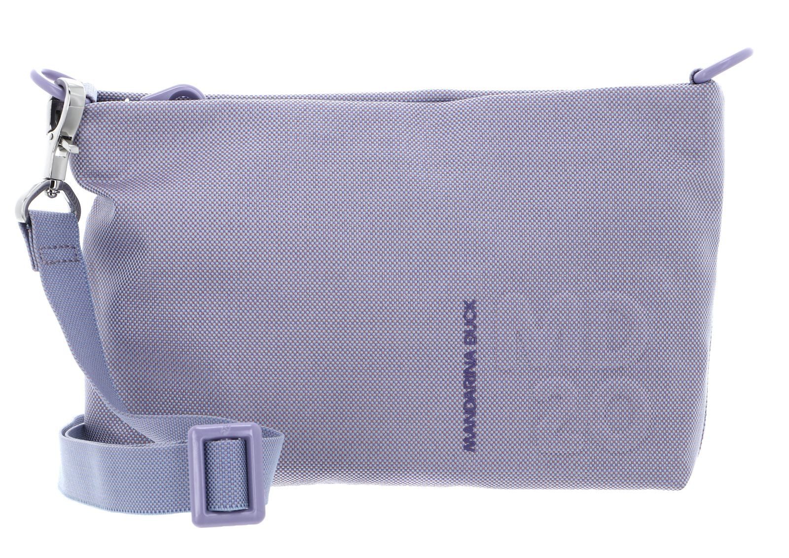 Mandarina Duck Umhängetasche Pochette günstig online kaufen