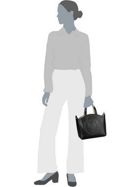KARL LAGERFELD Handtasche K/Circle SM Tote Patch, Tote Bag