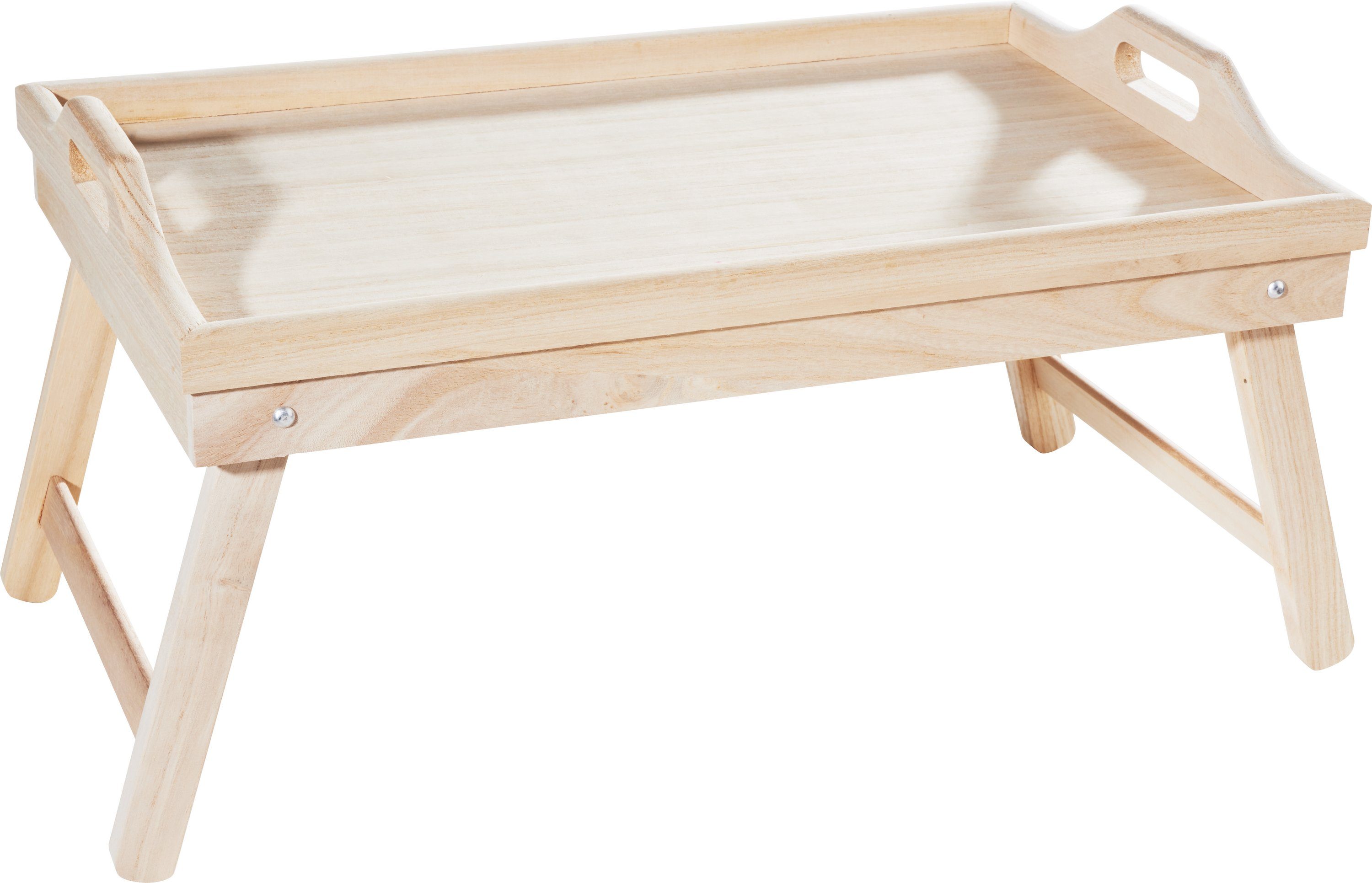 Tablett
