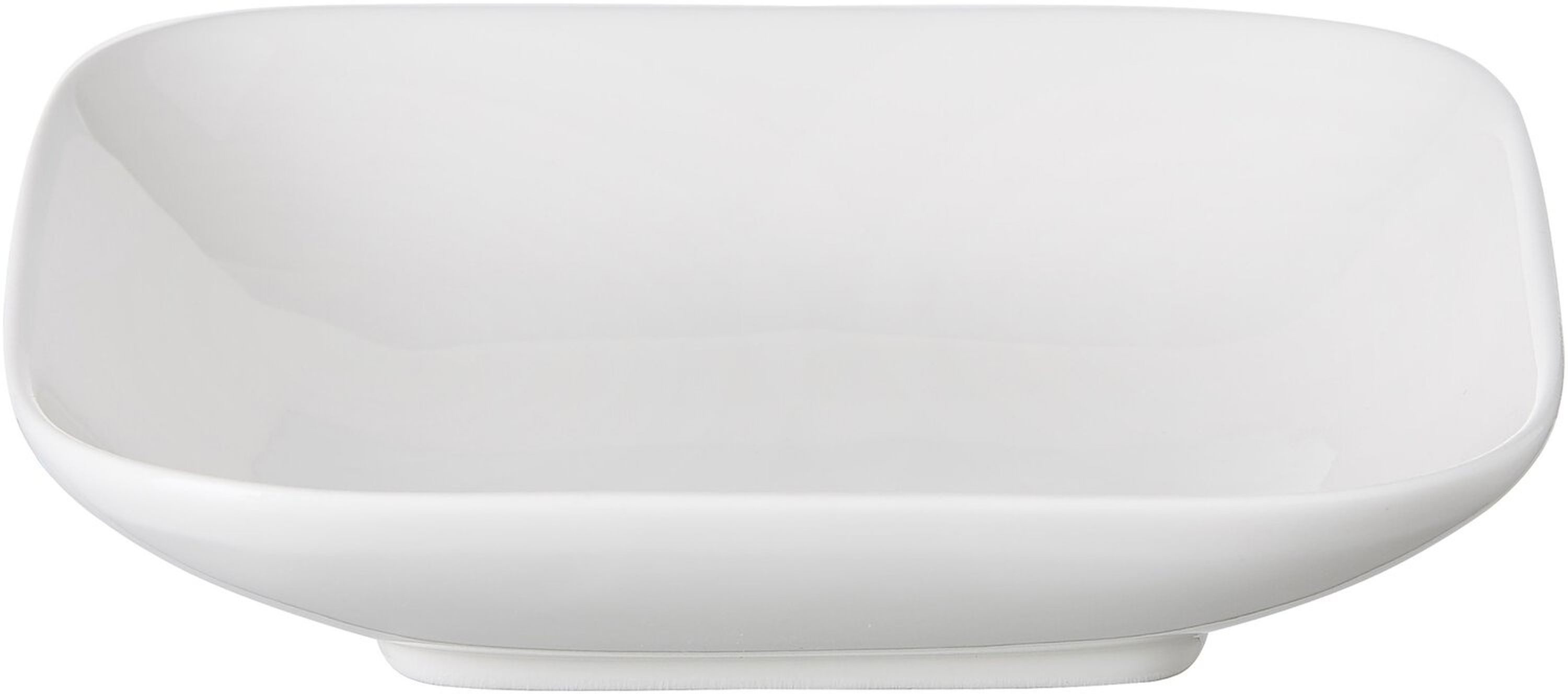 Ritzenhoff & Breker Schale Arena Schale 15 cm, Porzellan