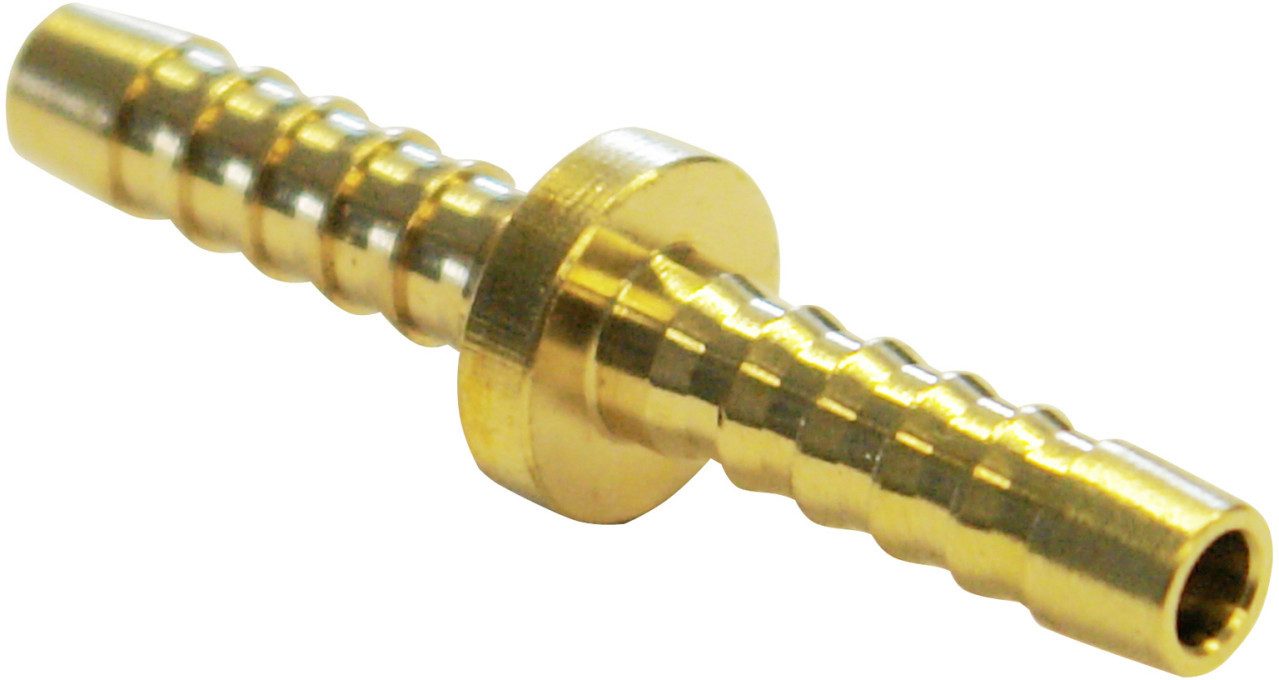 Güde Kompressor Güde Schlauchverbindung 9 mm