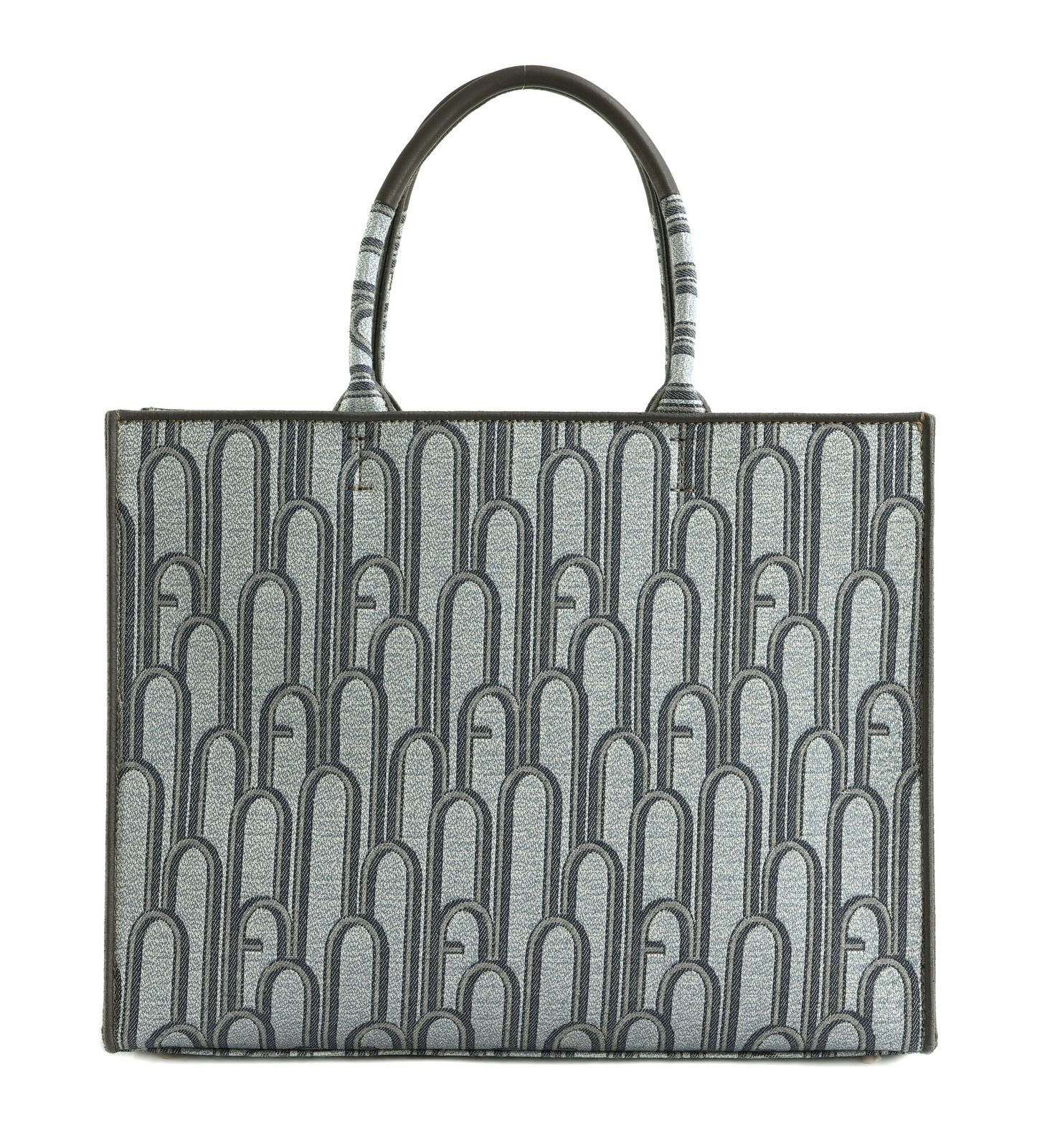 Furla Schultertasche Tote