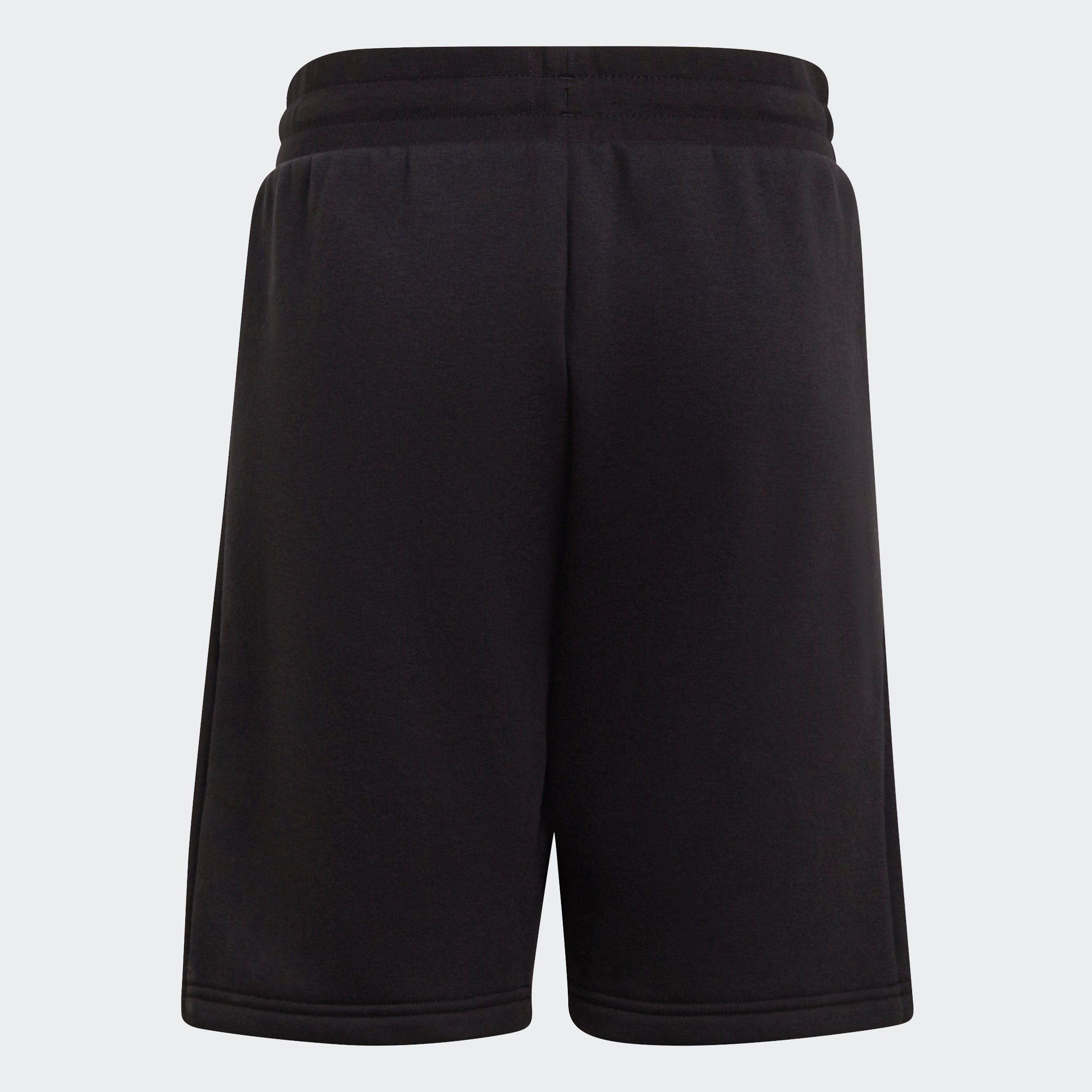 (1-tlg) SHORTS Black Originals adidas Shorts