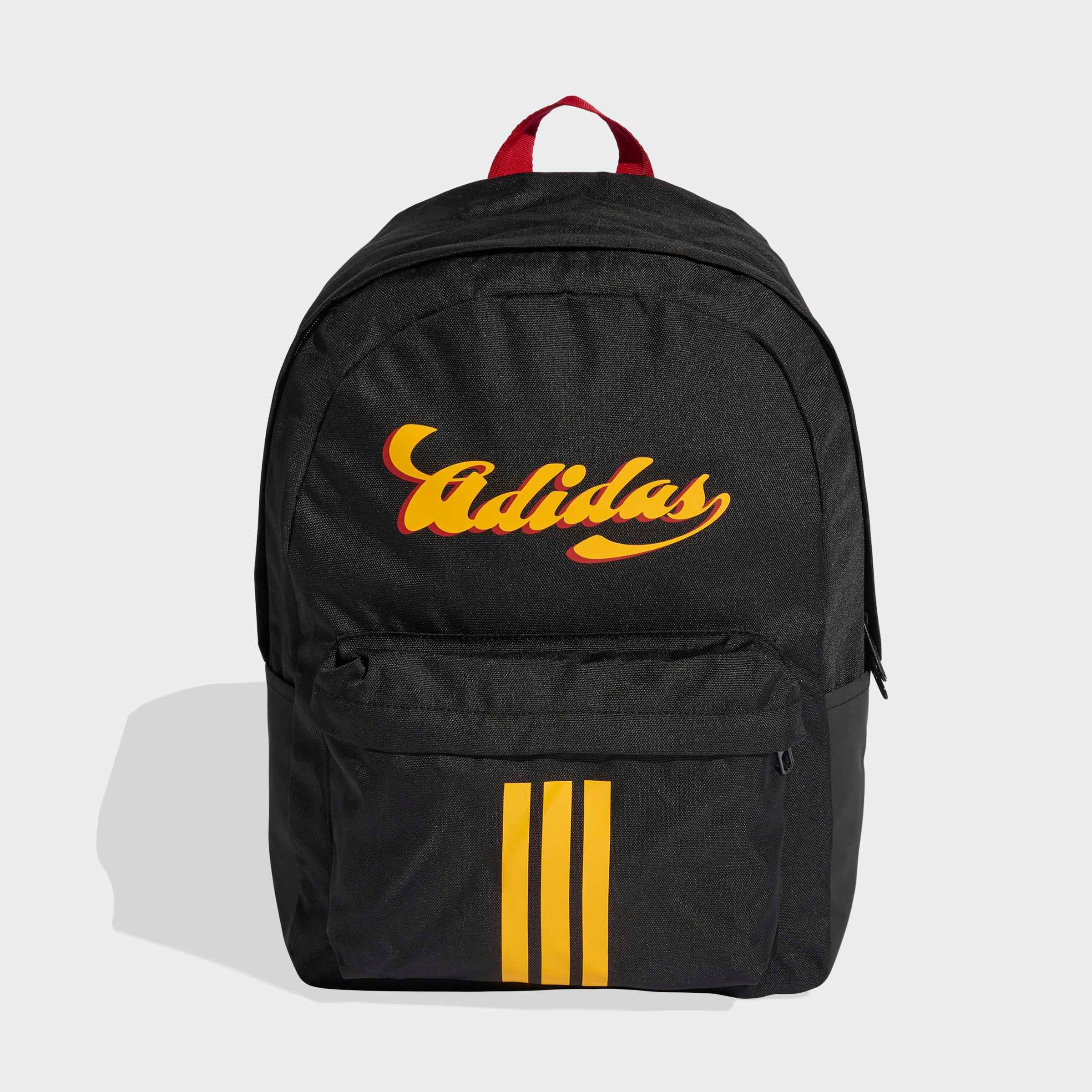 adidas Performance Rucksack CL TIRO G BP II günstig online kaufen