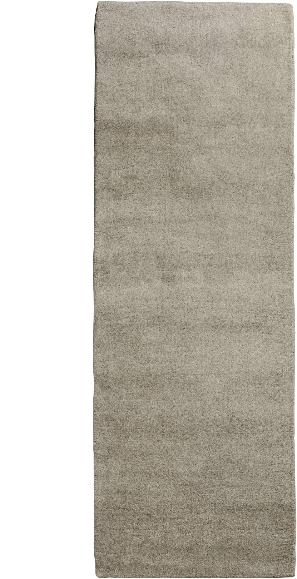 Teppich, heine home, rechteckig, Höhe 12 mm kaufen | OTTO