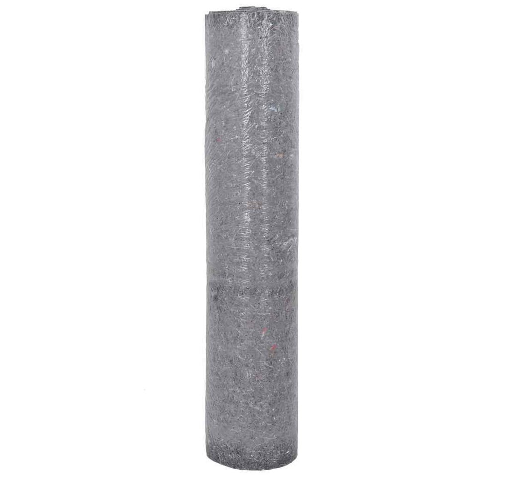 Thumbnail - vidaXL Malervlies, Rutschfestes Malervlies 2532 cm 180 g/m² Grau