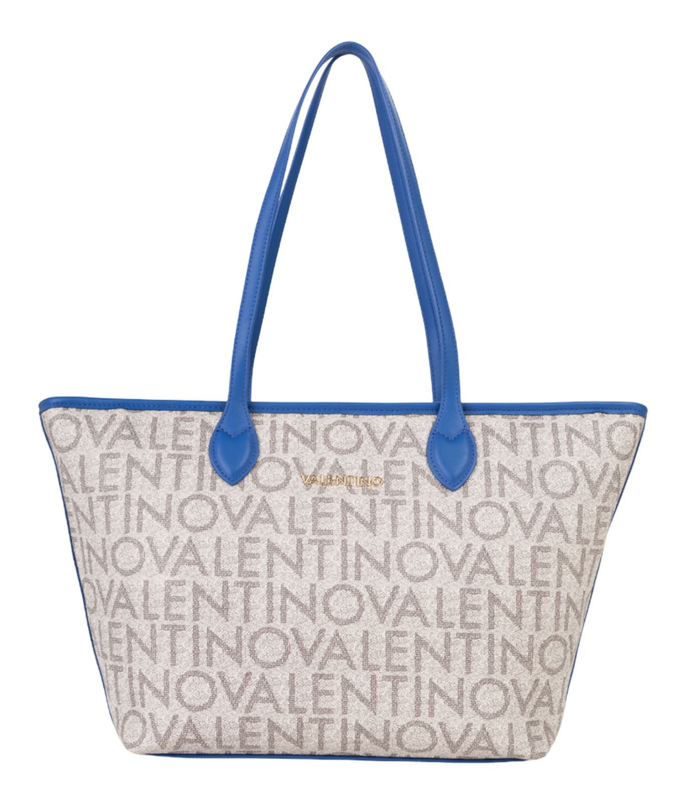 Shopper Shopping Bag