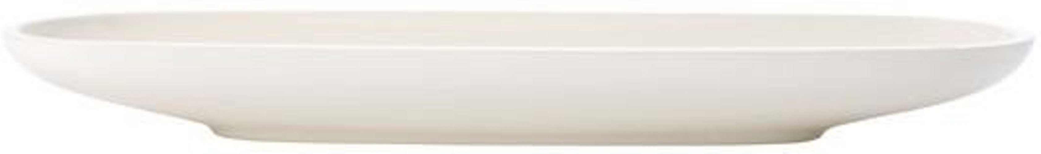 Villeroy & Boch Schale Artesano Original Baguetteschale. Reduzierter Preis € 47,81. Unverbindliche Preisempfehlung € 69,90