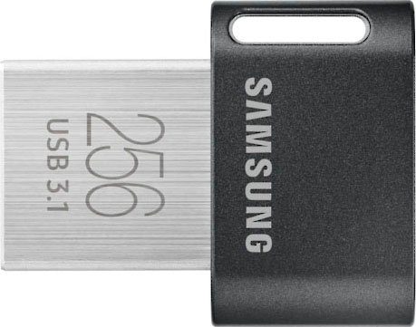FIT Plus (2020) USB-Stick