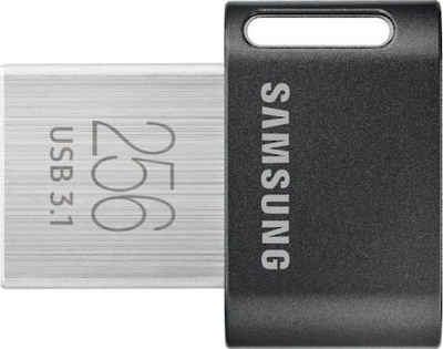 Samsung FIT Plus (2020) USB-Stick