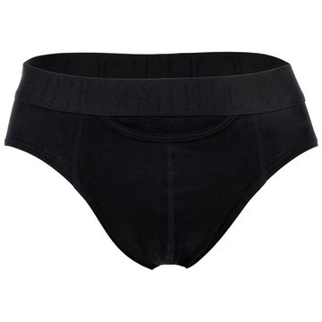 Hom Slip Herren Slips, 2er Pack - Mini Briefs HO1 Joan #2