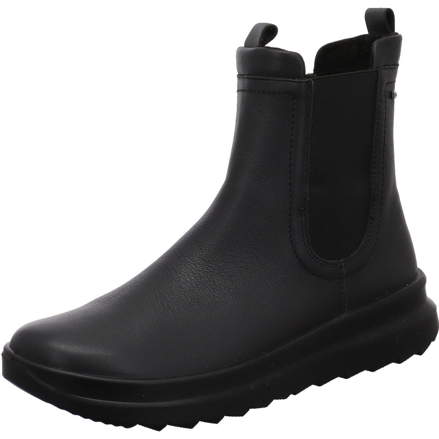 Legero Dreamer Stiefel günstig online kaufen
