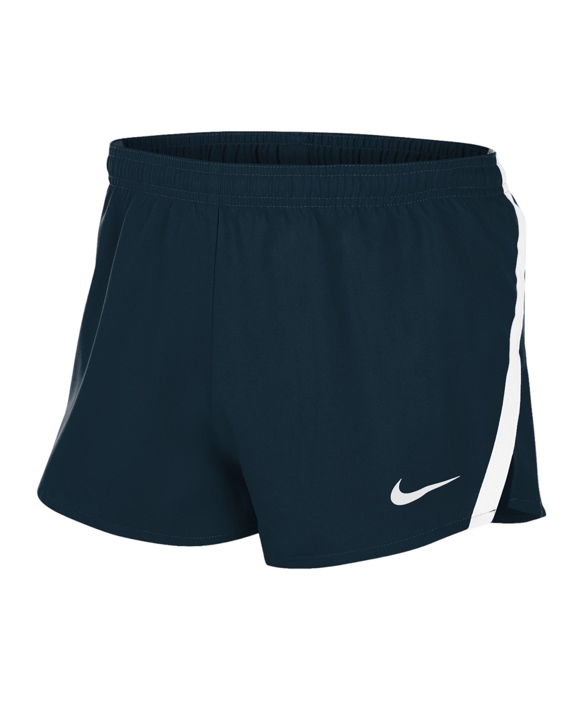 Nike Laufshorts Nike Performance Stock Fast Tight Short Shorts günstig online kaufen