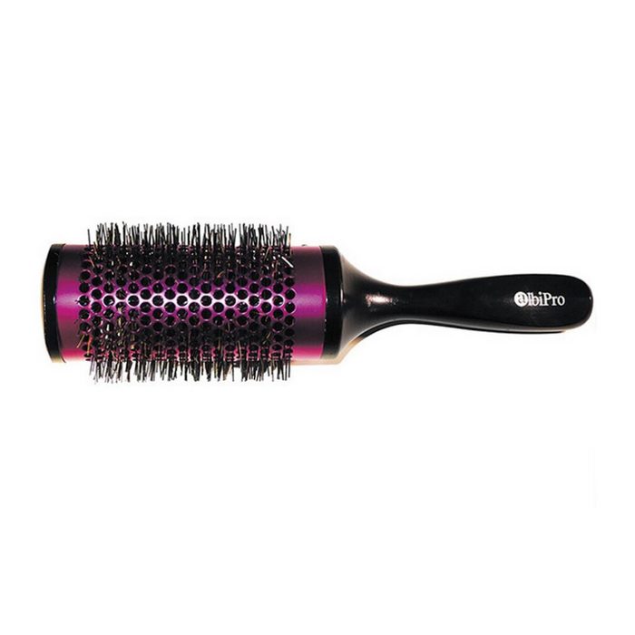 A-Pro Haarbürste Apro 488 Thermo Brush 53 Mm