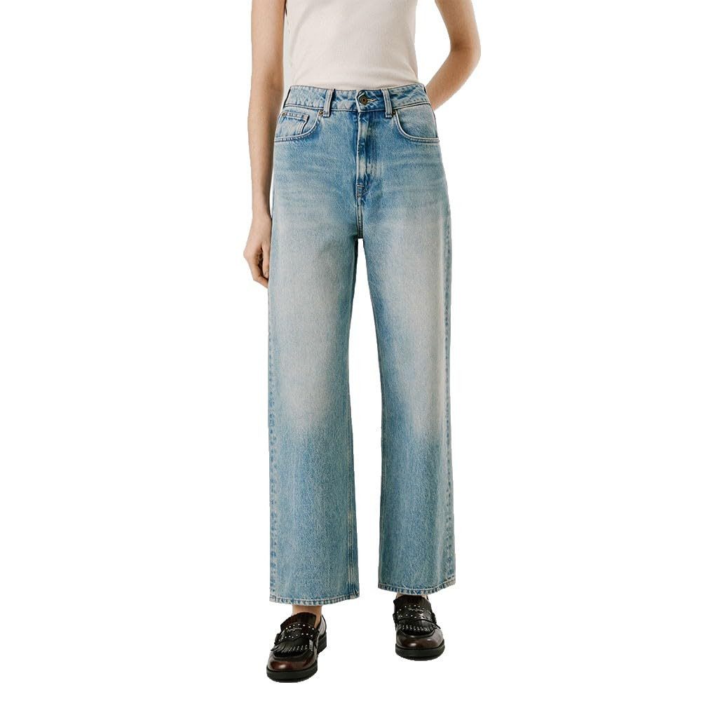 Pepe Jeans Bequeme Jeans