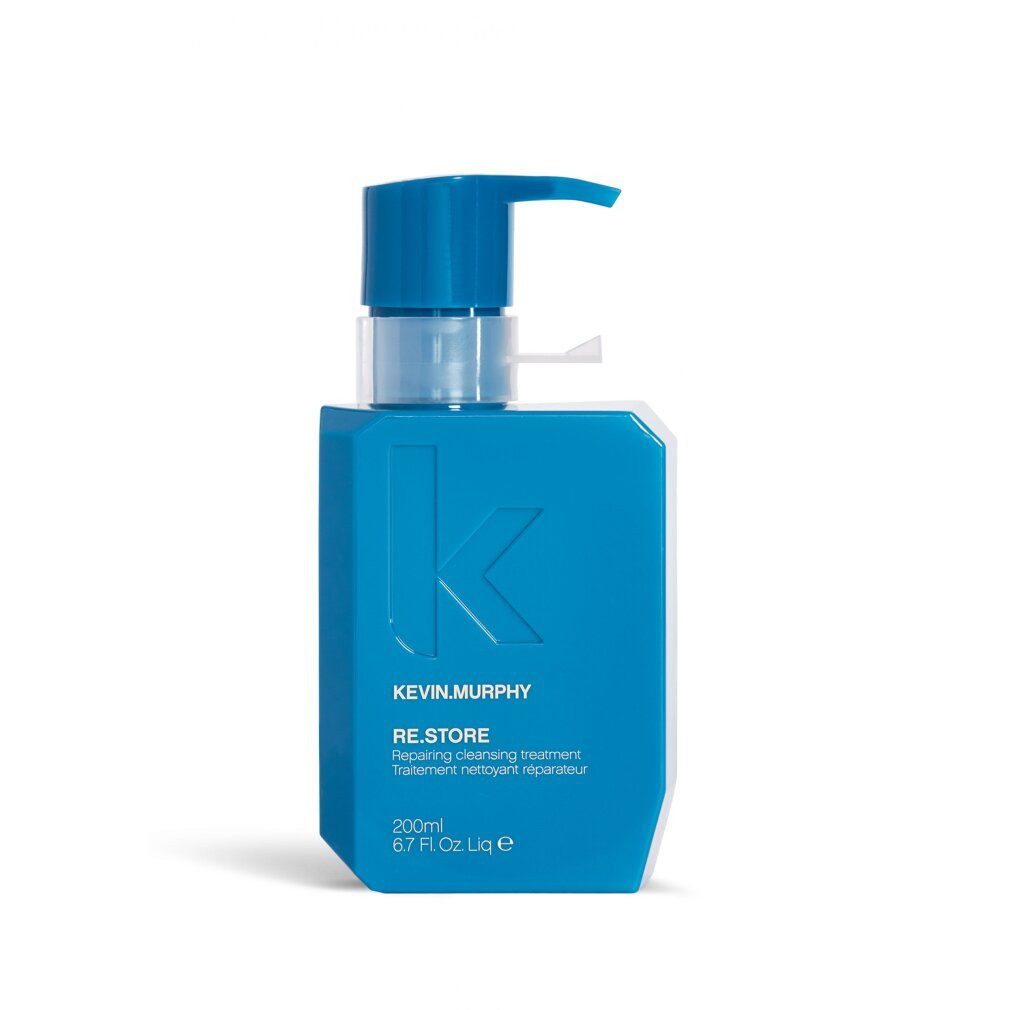 KEVIN MURPHY Haarmaske Kevin.Murphy Kevin.Murphy Re.Store