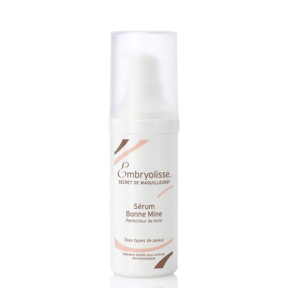 Gesichtspflege Radiant Complexion Serum