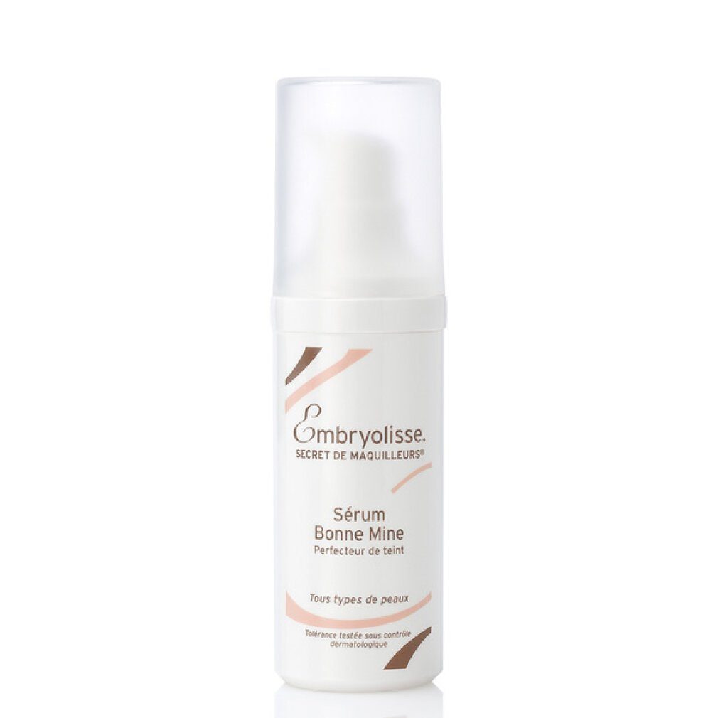 Embryolisse Gesichtspflege Radiant Complexion Serum