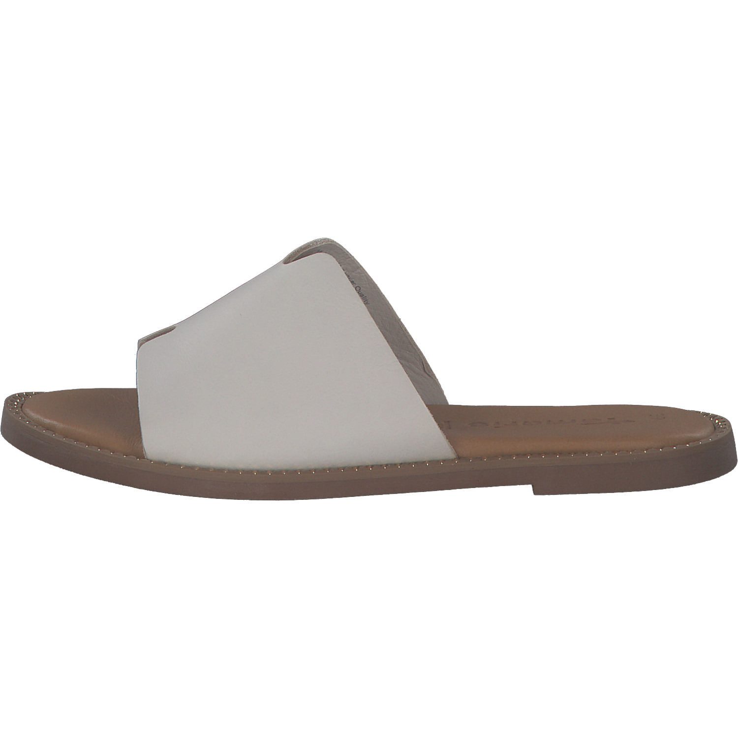 Tamaris 27135-42 Pantolette günstig online kaufen
