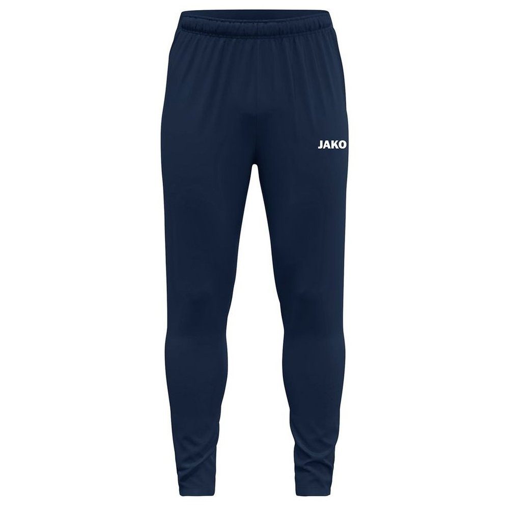 Jako Trainingshose Trainingshose Dynamic