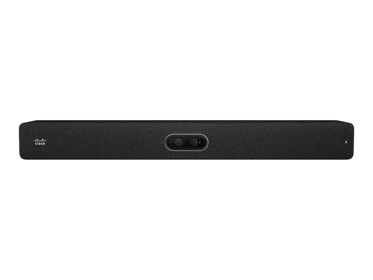 Cisco Festnetztelefon
