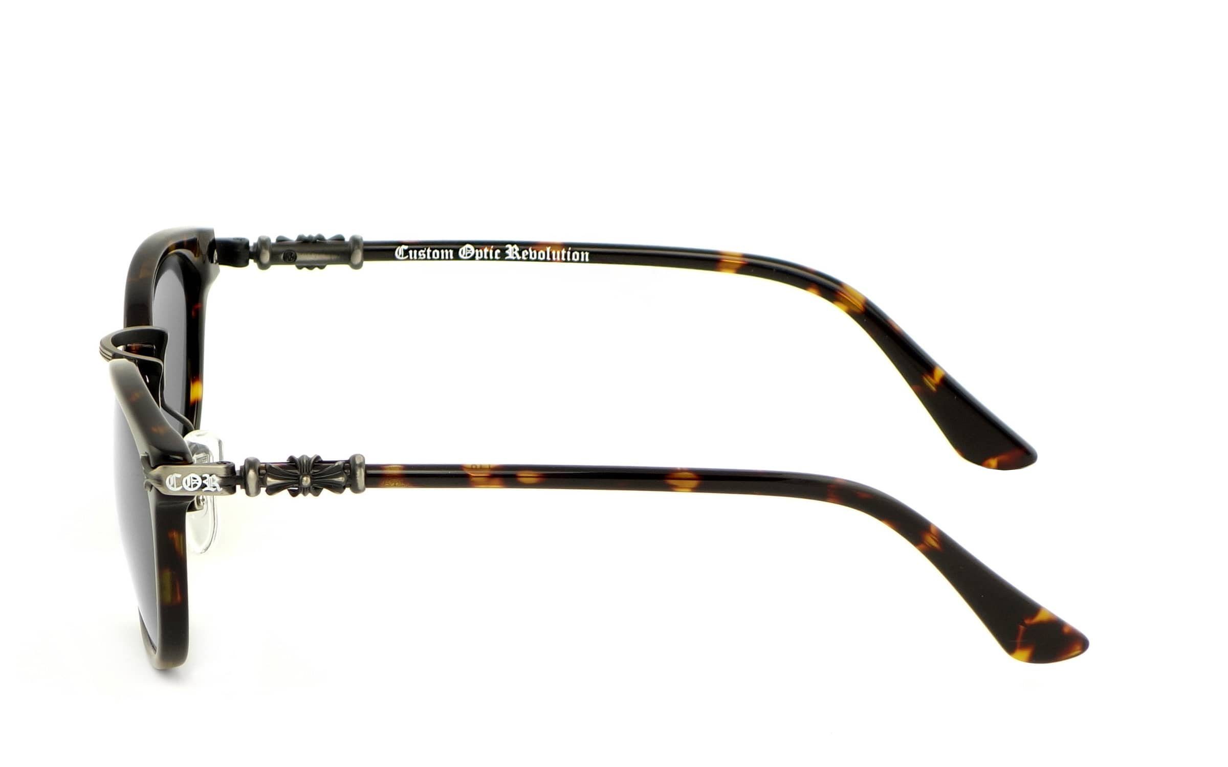COR Sonnenbrille 063br - selbsttönend schnell günstig online kaufen