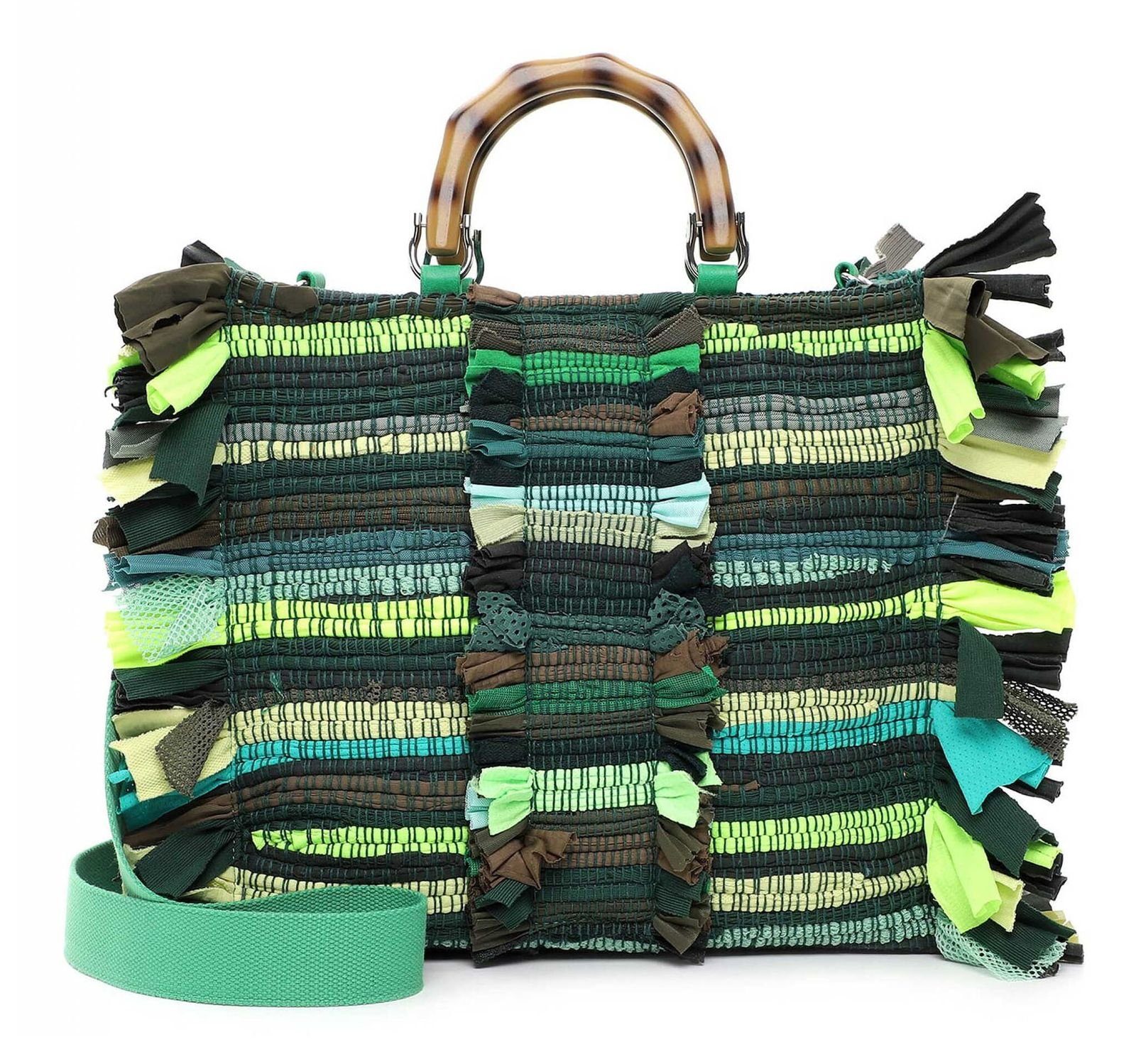 Tamaris Schultertasche Lotta günstig online kaufen