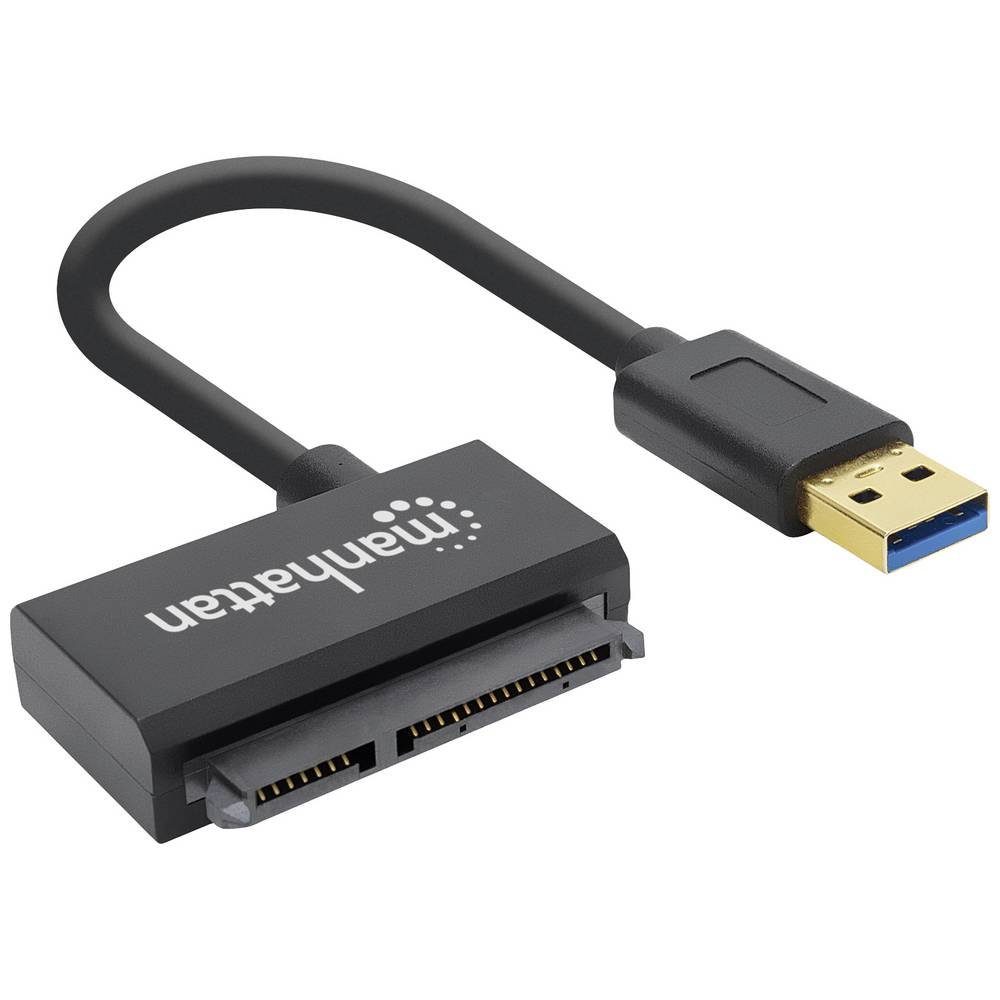USB 3 auf SATA Adapter Zum Anschluss von USB-Adapter
