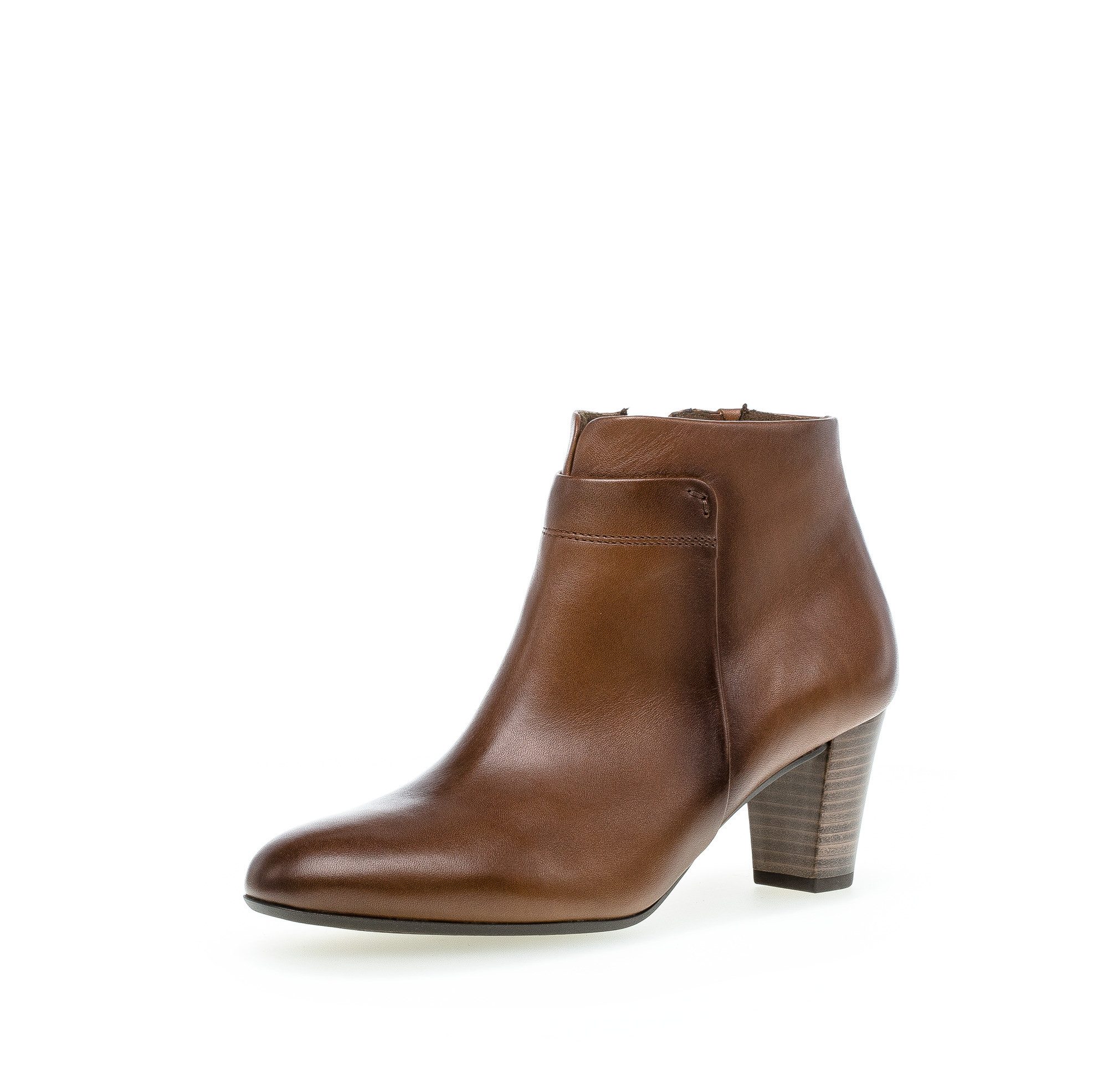 Gabor Ankleboots günstig online kaufen