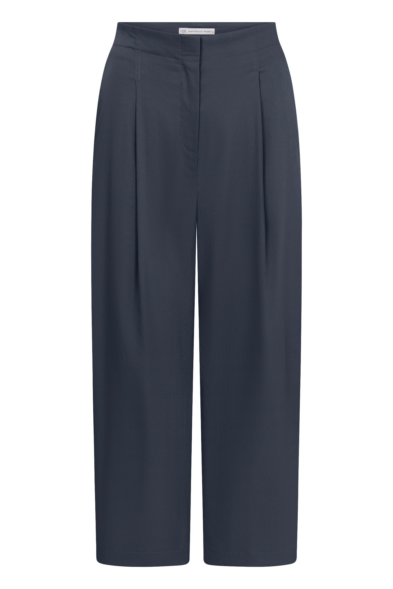 Raffaello Rossi Chinohose Lisan 6/8