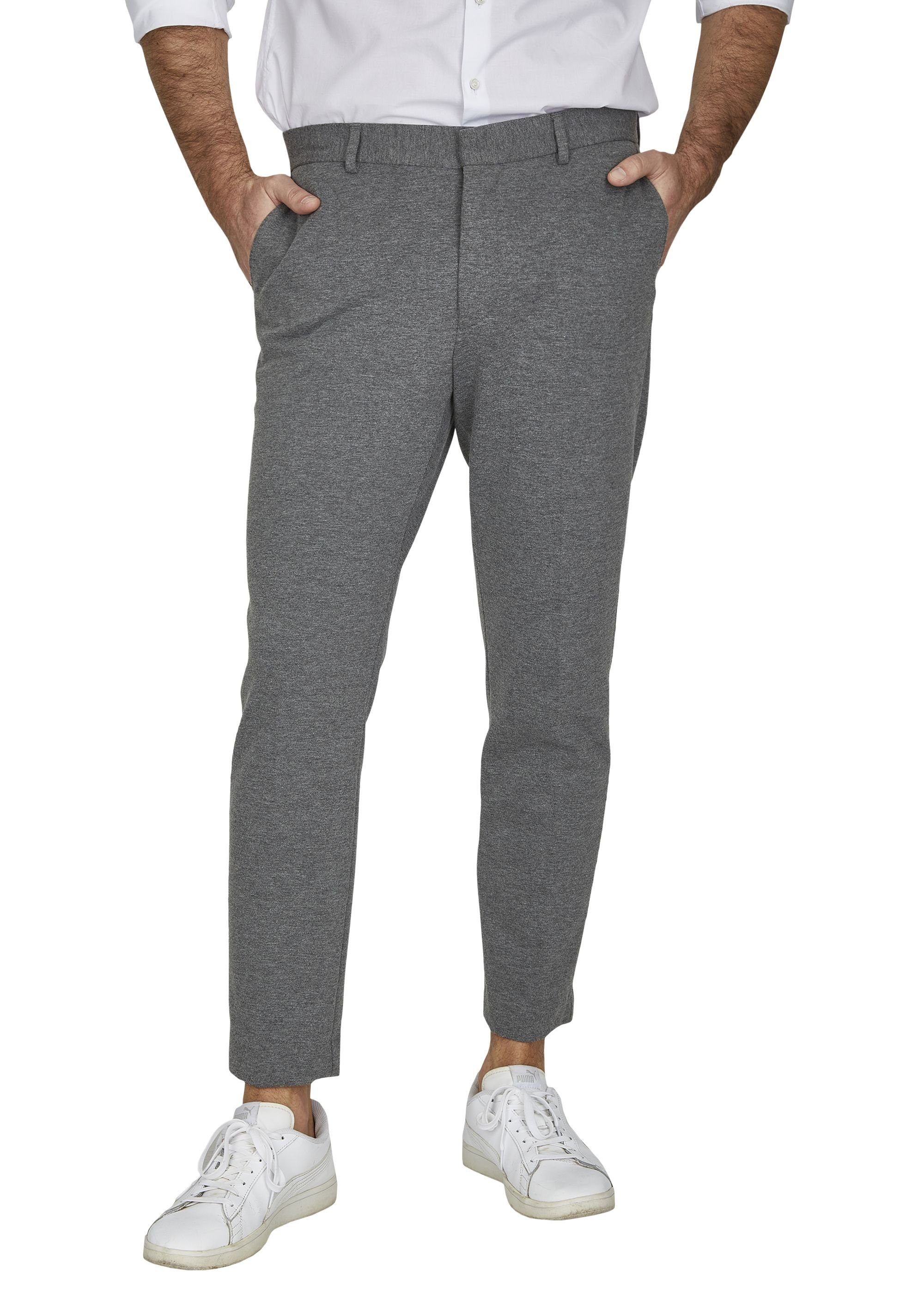 SteffenKlein Anzughose (1-tlg)