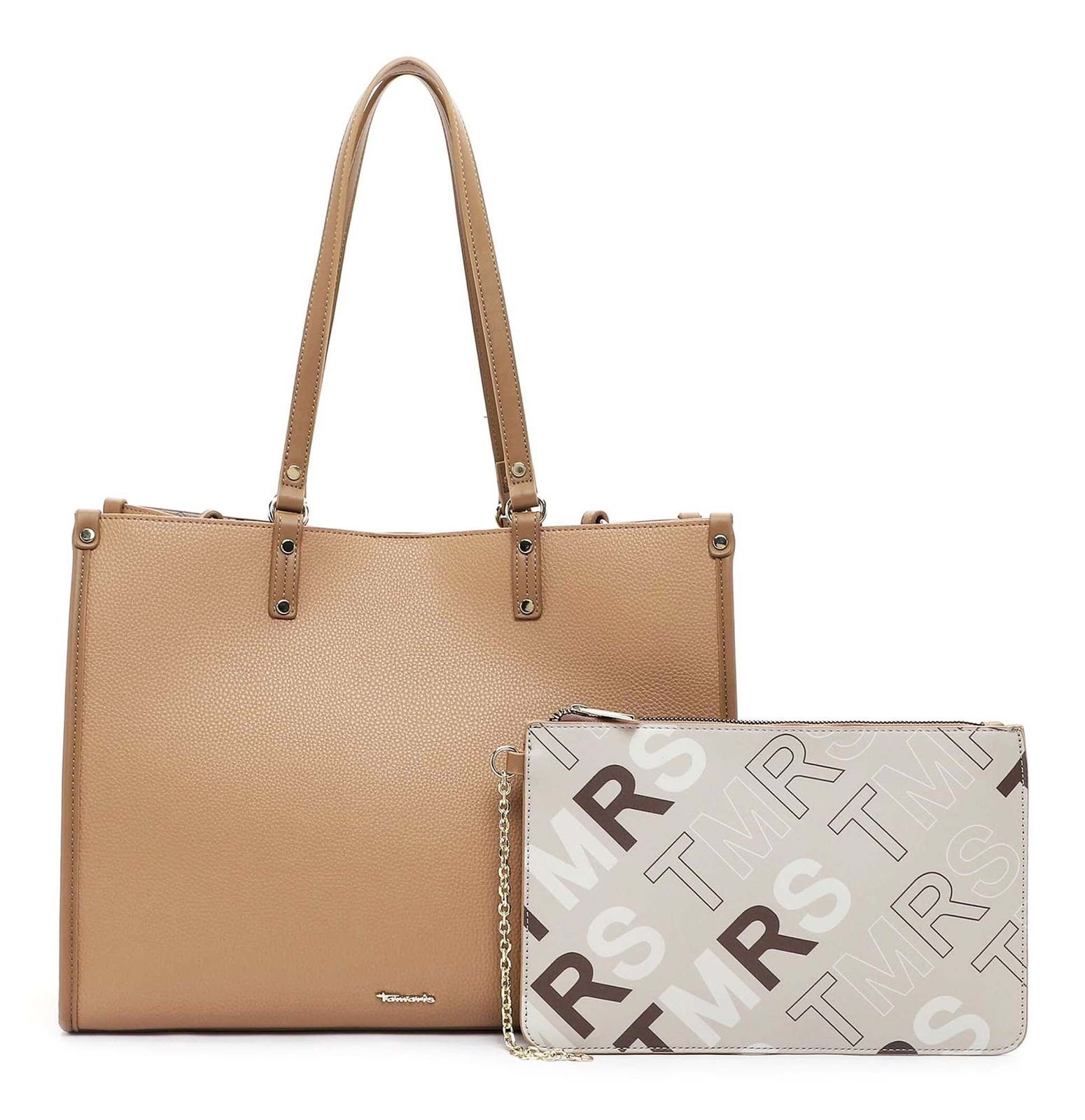 Shopper Jana
