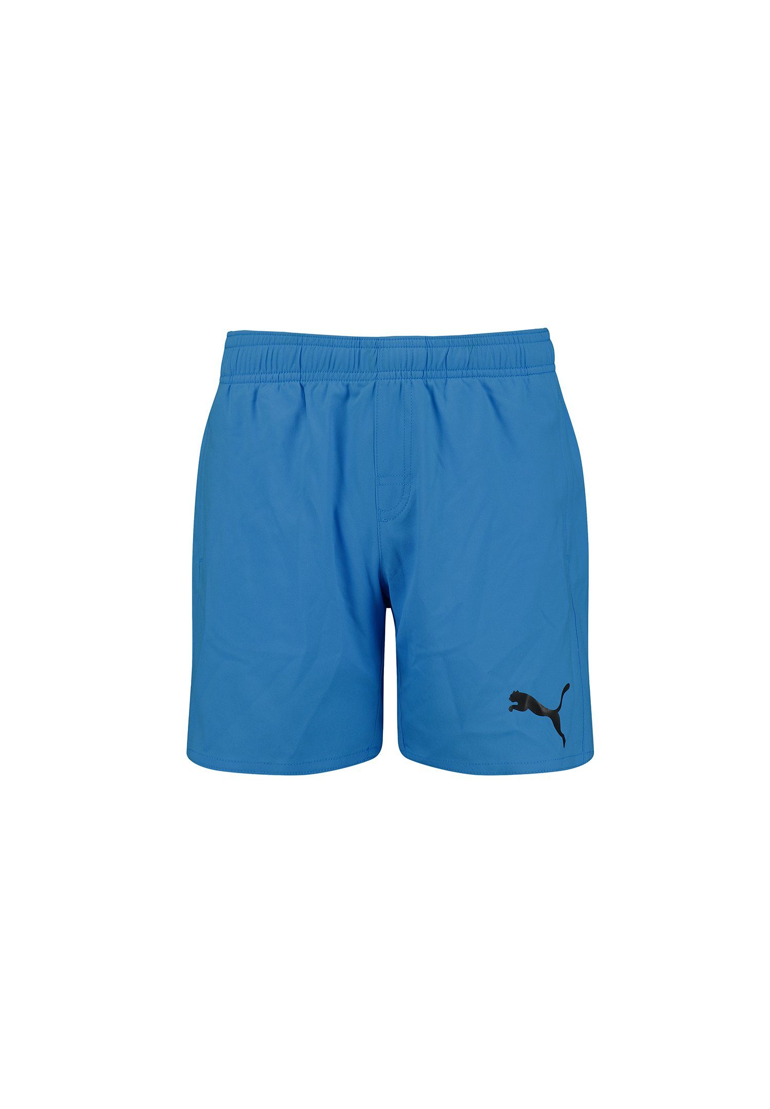 PUMA Badehose PUMA SWIM BOYS MEDIUM LENGT