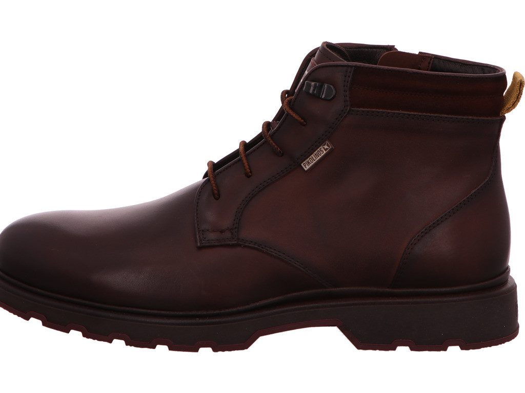 PIKOLINOS Llanes Stiefel